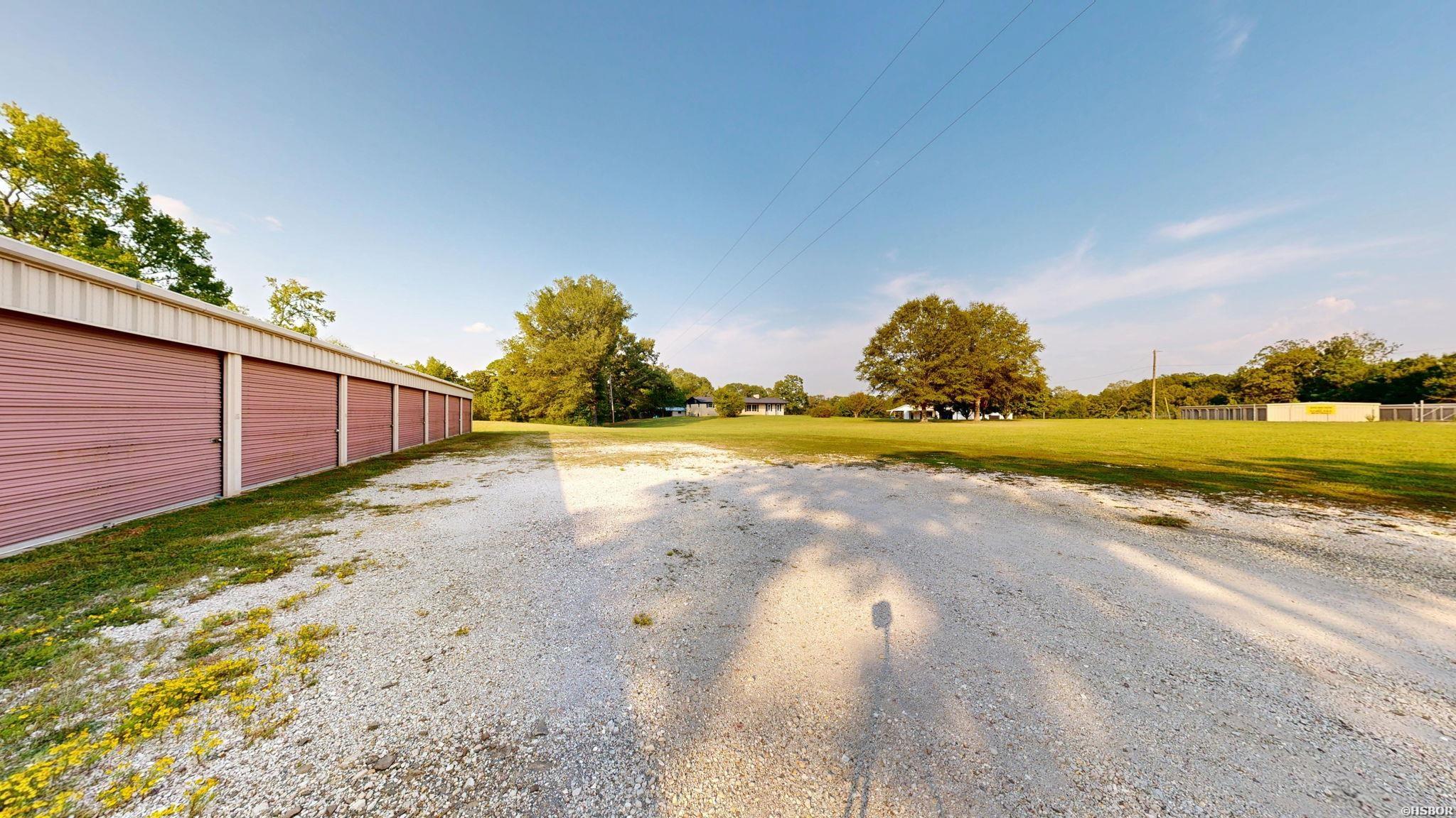 2570 Highway 7 Property Photo 1