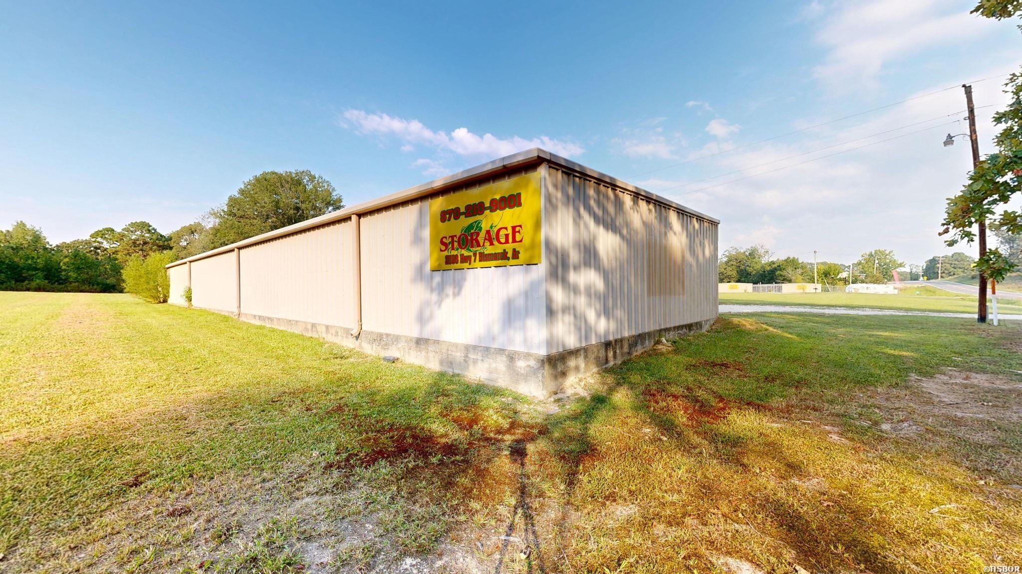 2570 Highway 7 Property Photo 6