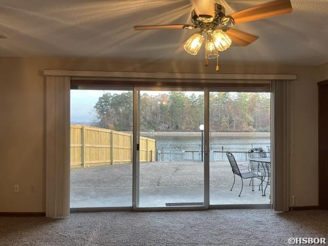 308 Kleinshore Road Property Photo 13