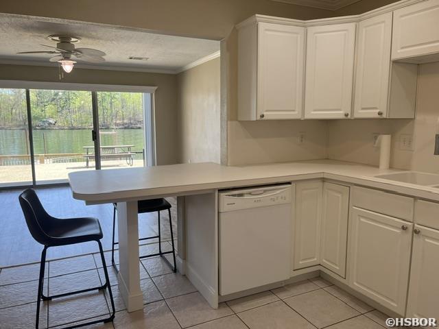 308 Kleinshore Road Property Photo 22