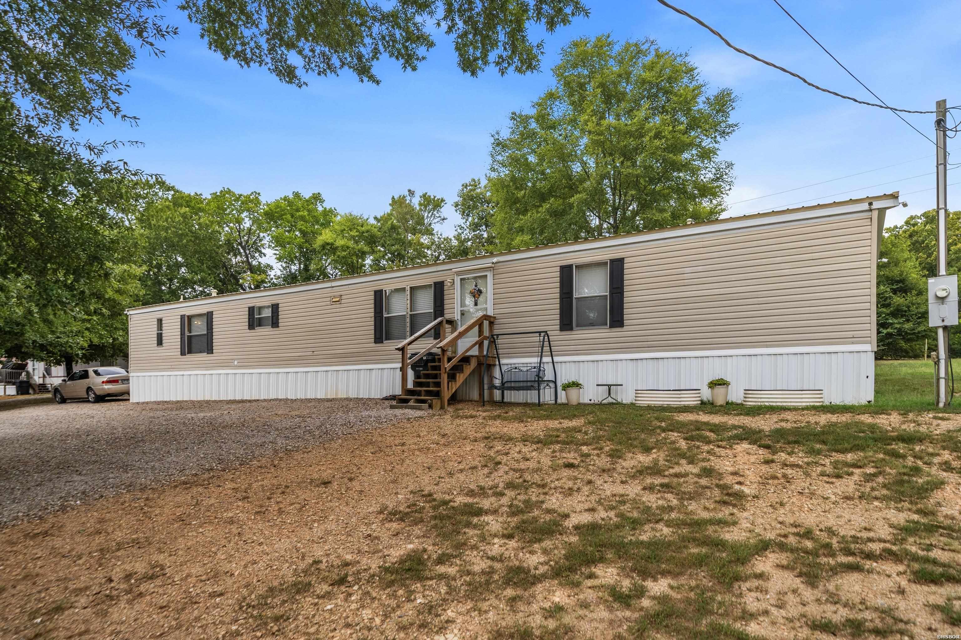 129 Ebony Way Property Photo 1