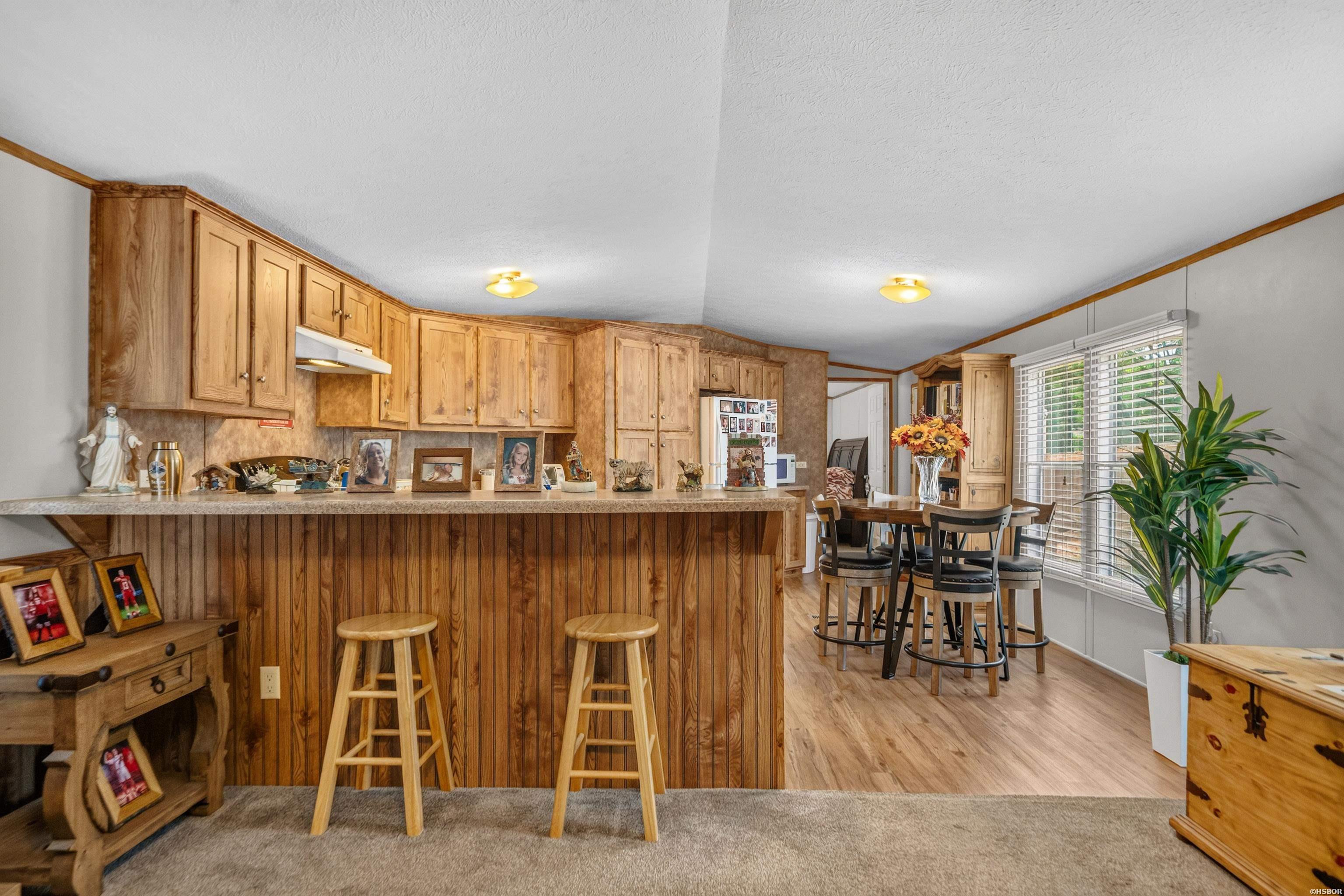 129 Ebony Way Property Photo 11
