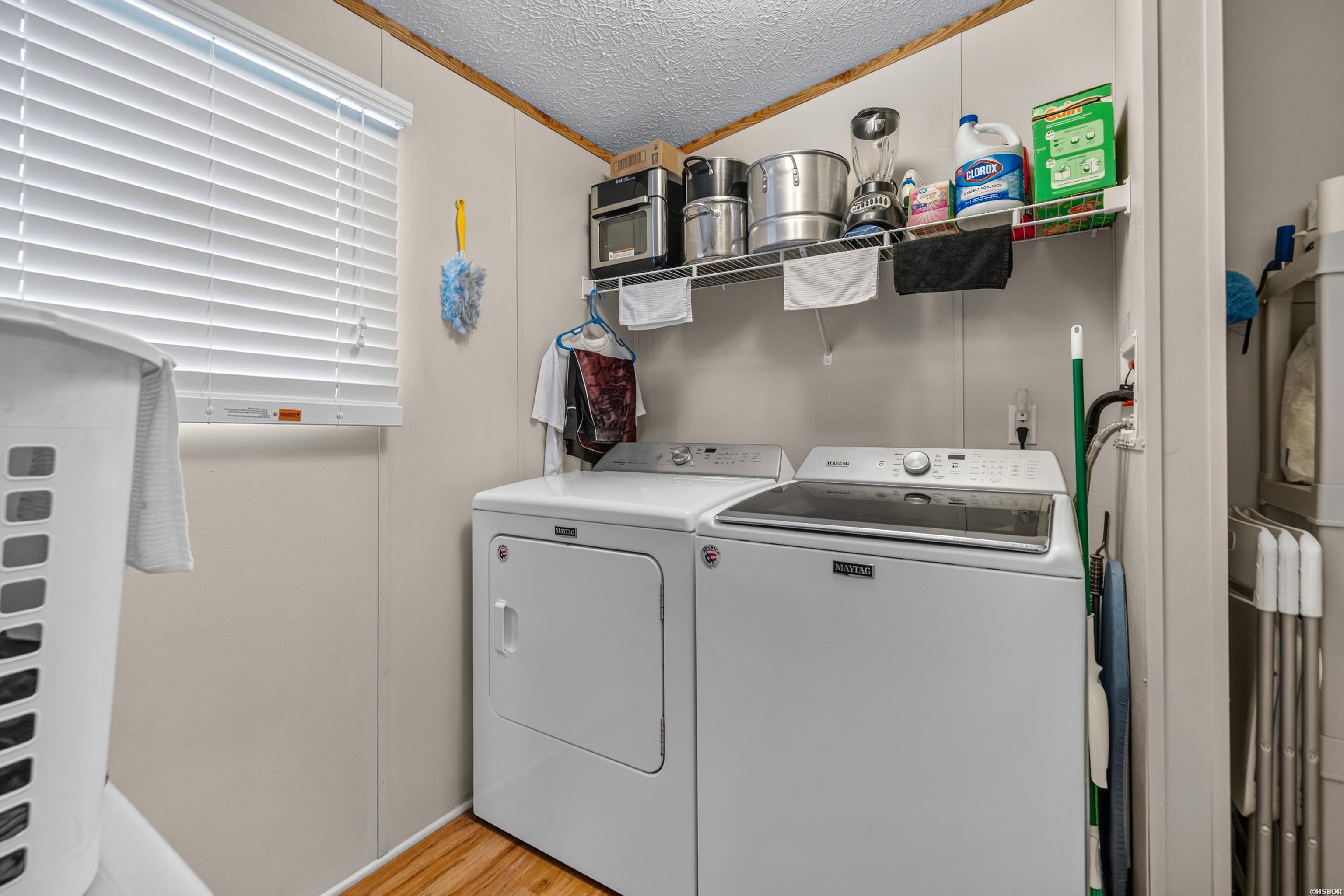 129 Ebony Way Property Photo 19