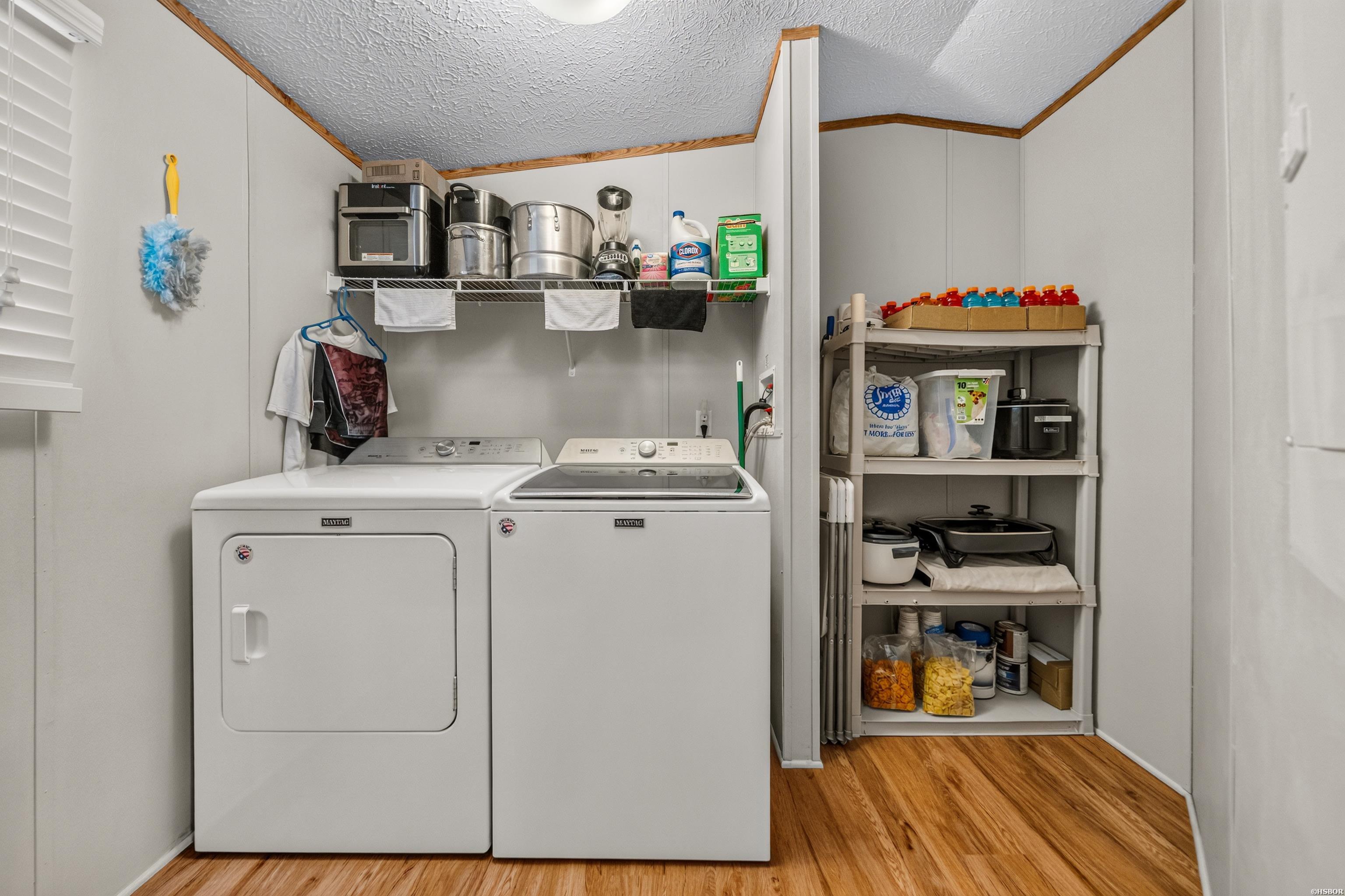 129 Ebony Way Property Photo 20