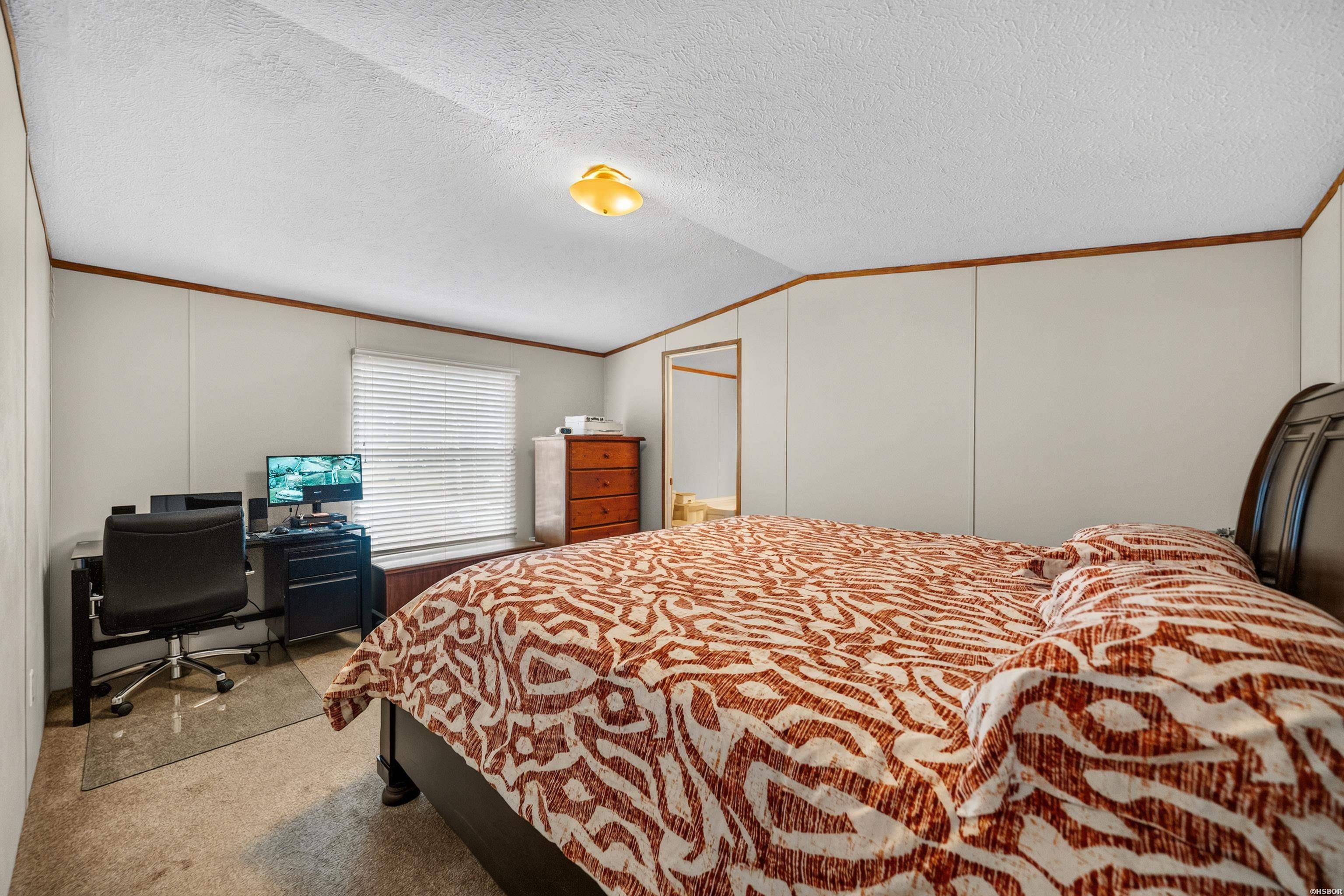 129 Ebony Way Property Photo 21