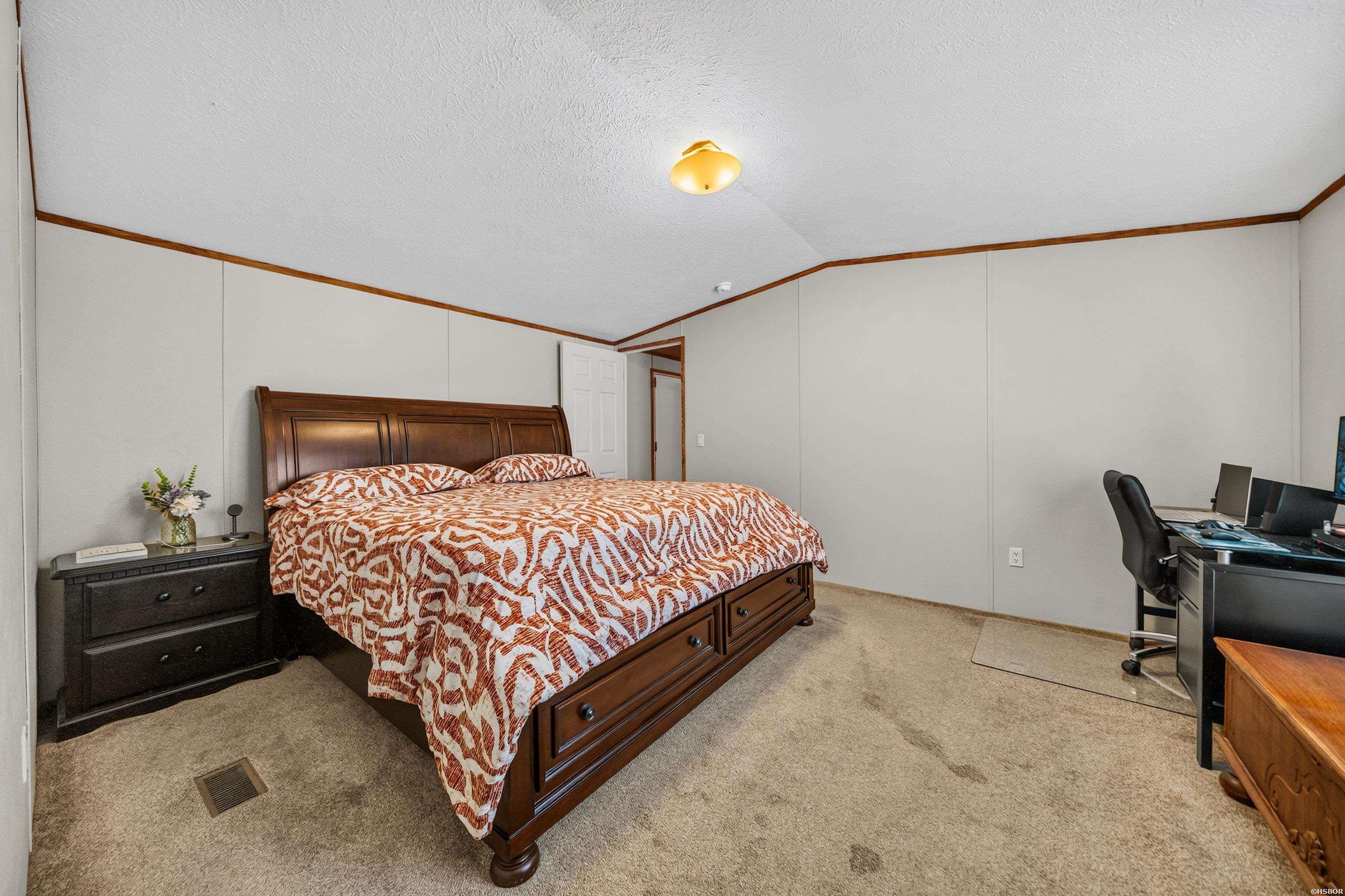 129 Ebony Way Property Photo 23