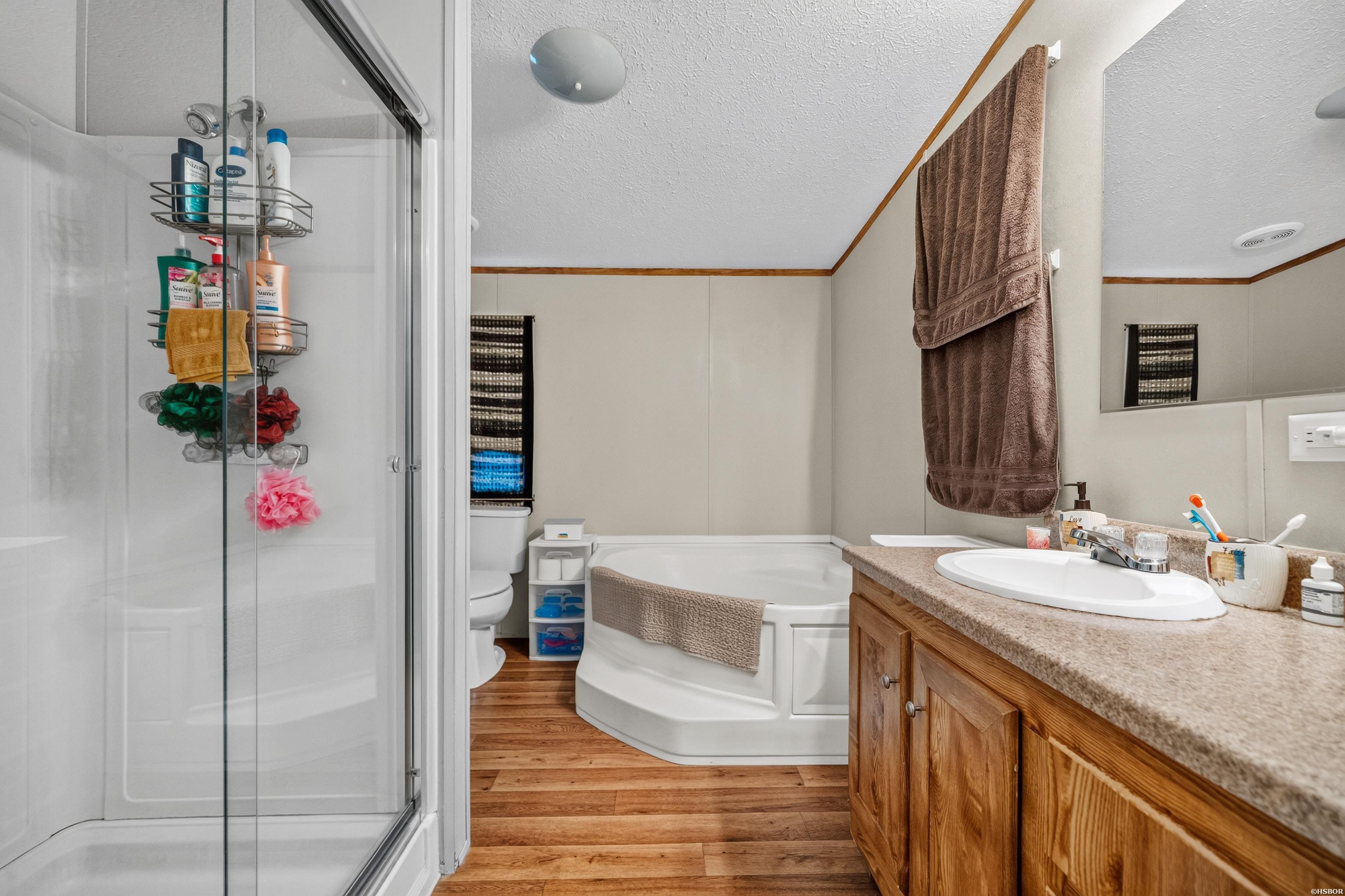 129 Ebony Way Property Photo 26