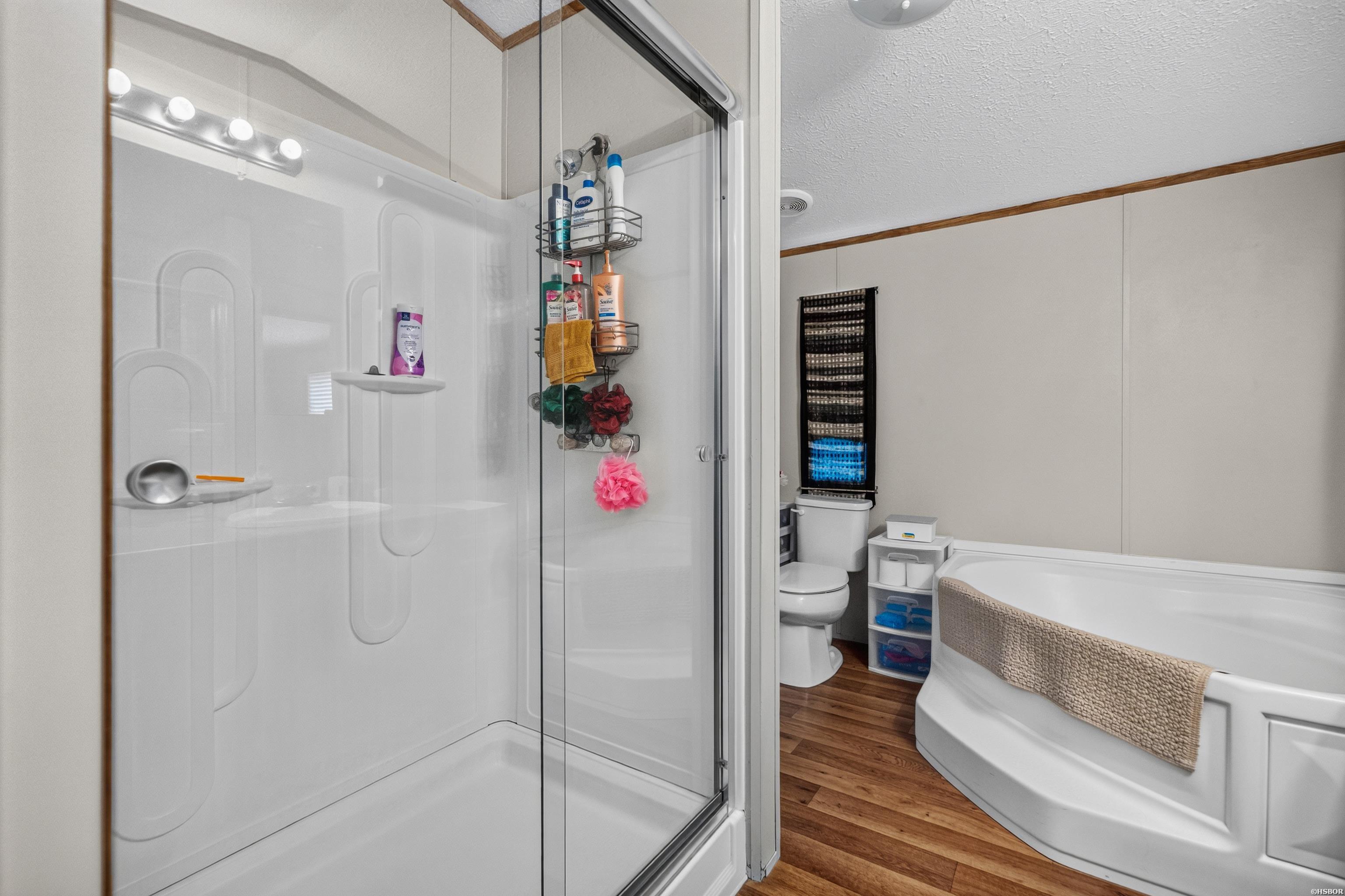 129 Ebony Way Property Photo 27