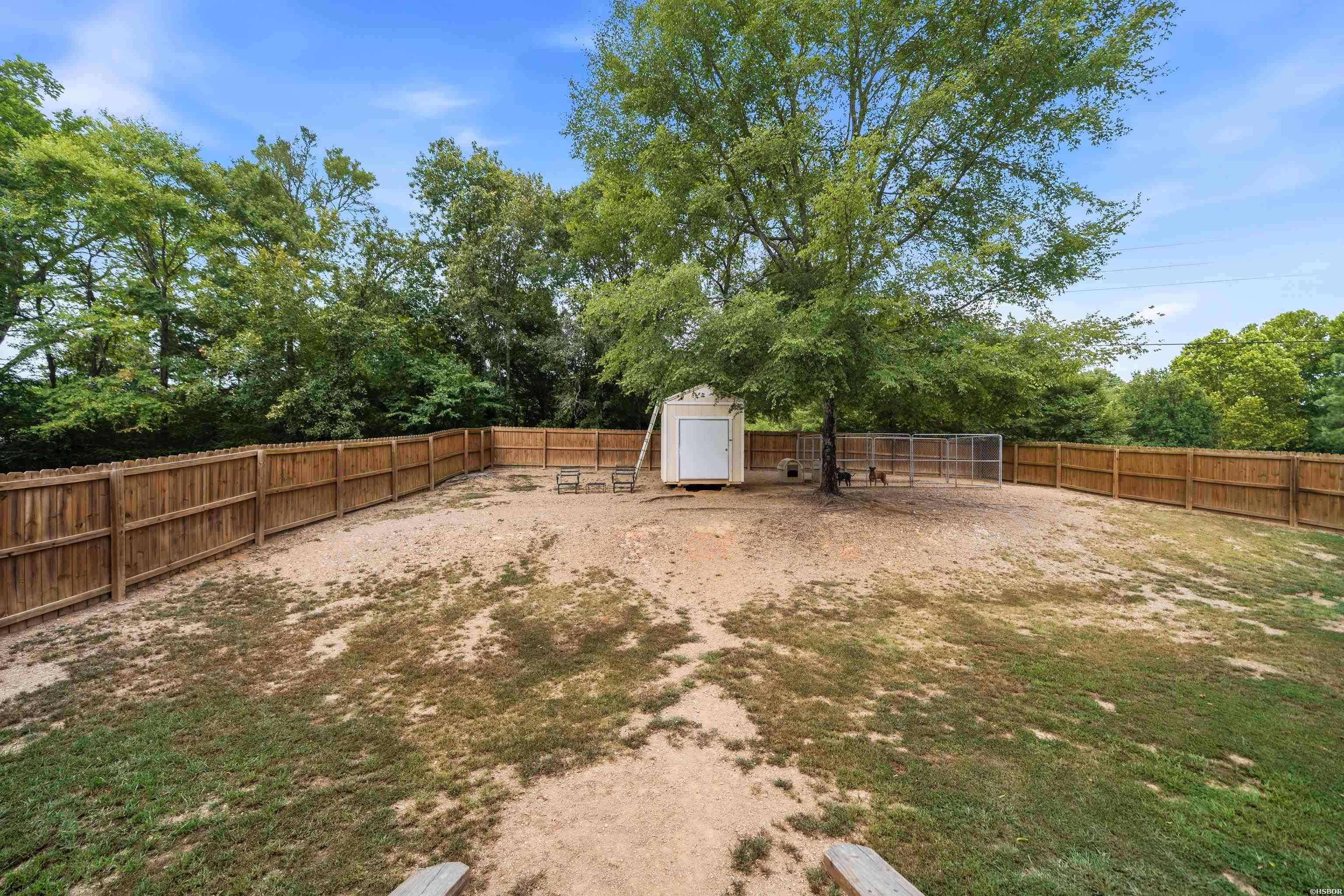 129 Ebony Way Property Photo 29