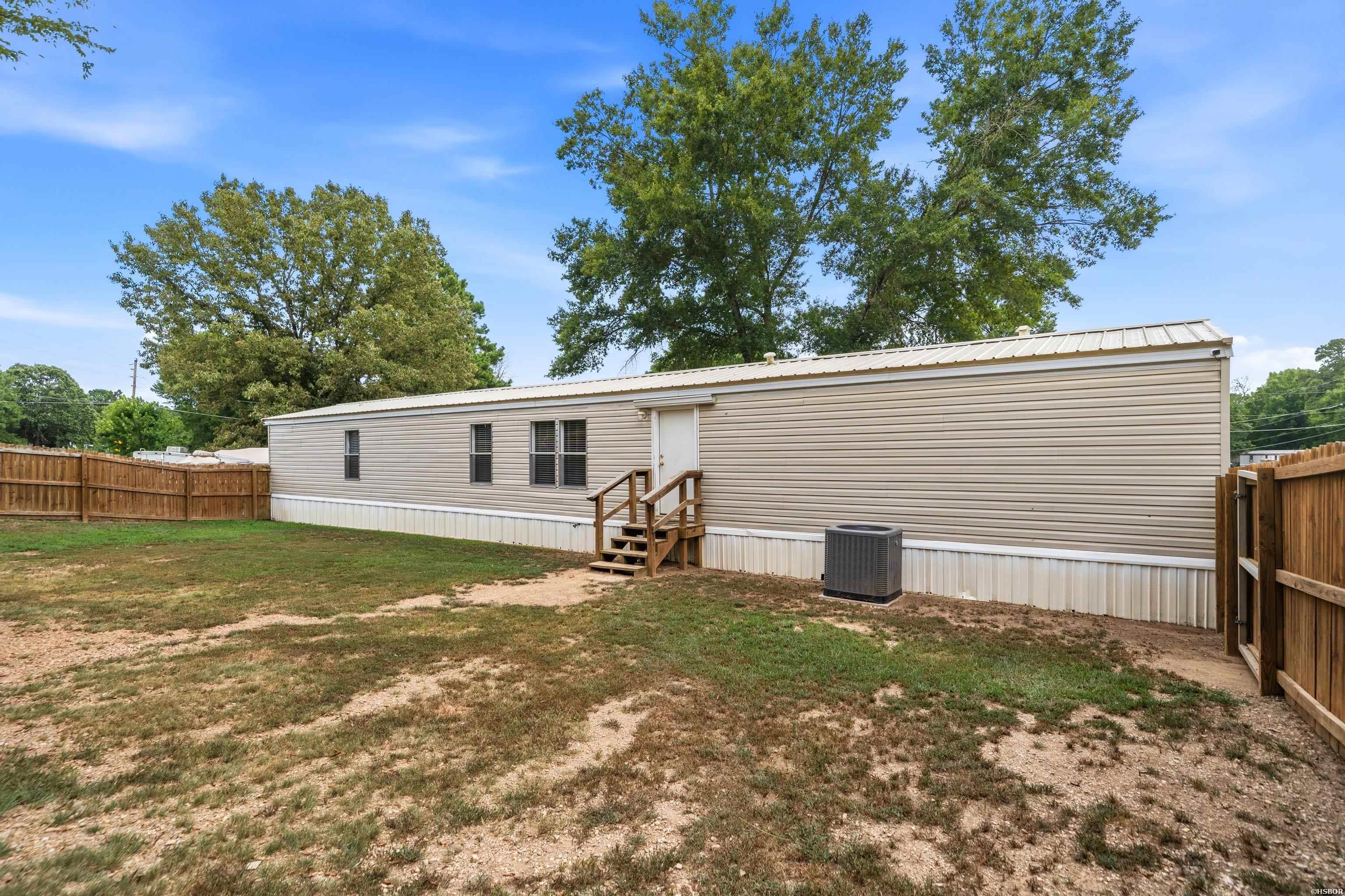 129 Ebony Way Property Photo 30