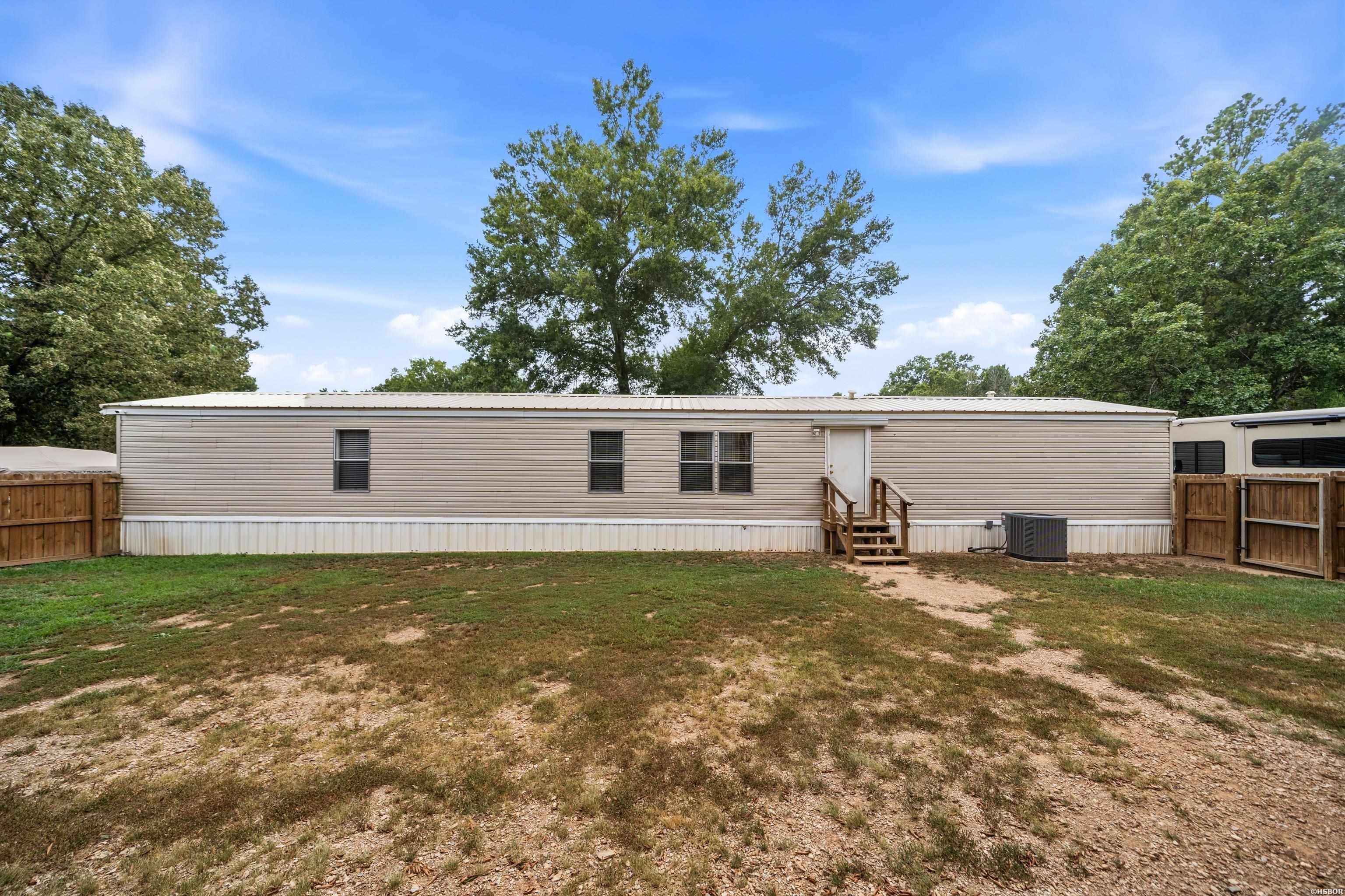 129 Ebony Way Property Photo 31
