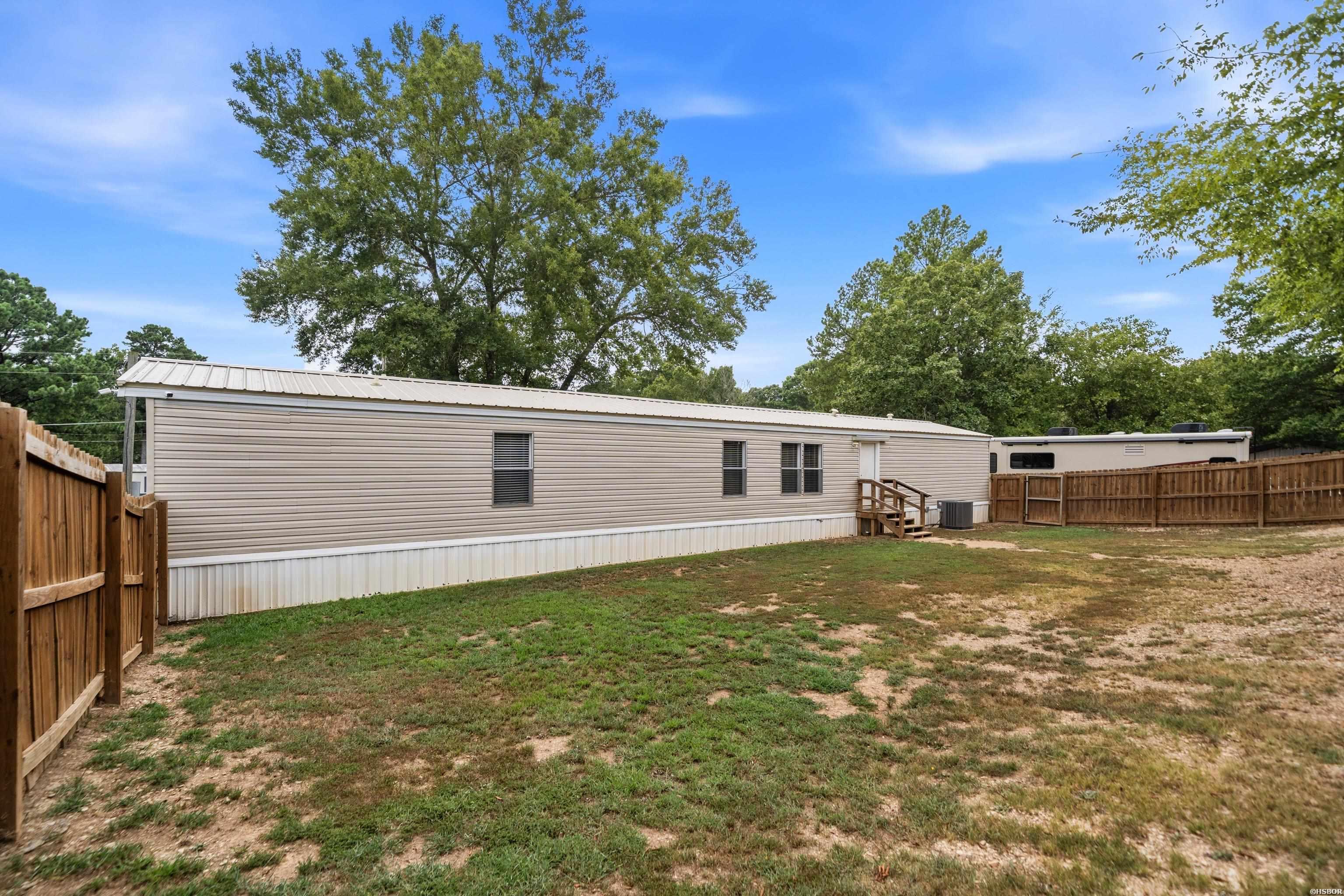 129 Ebony Way Property Photo 32