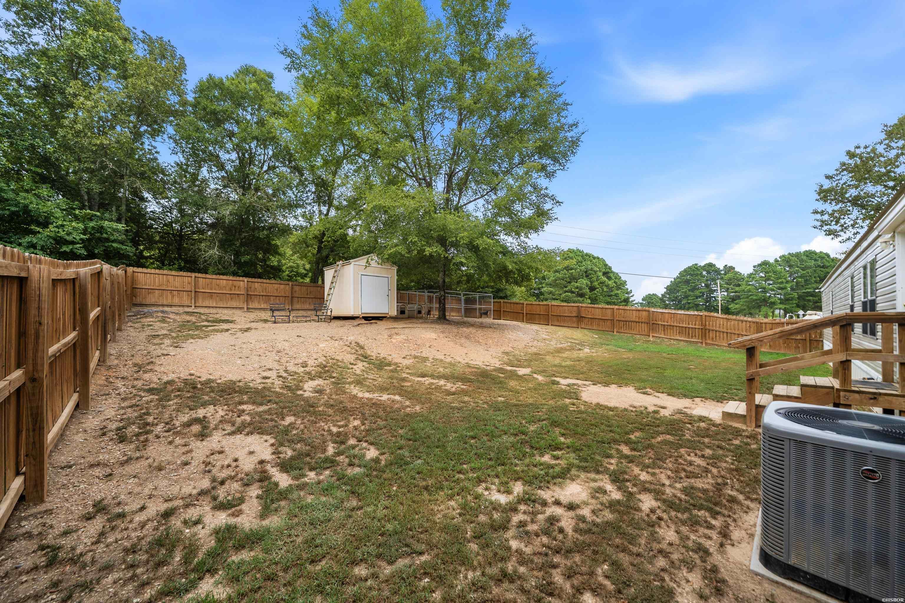 129 Ebony Way Property Photo 35