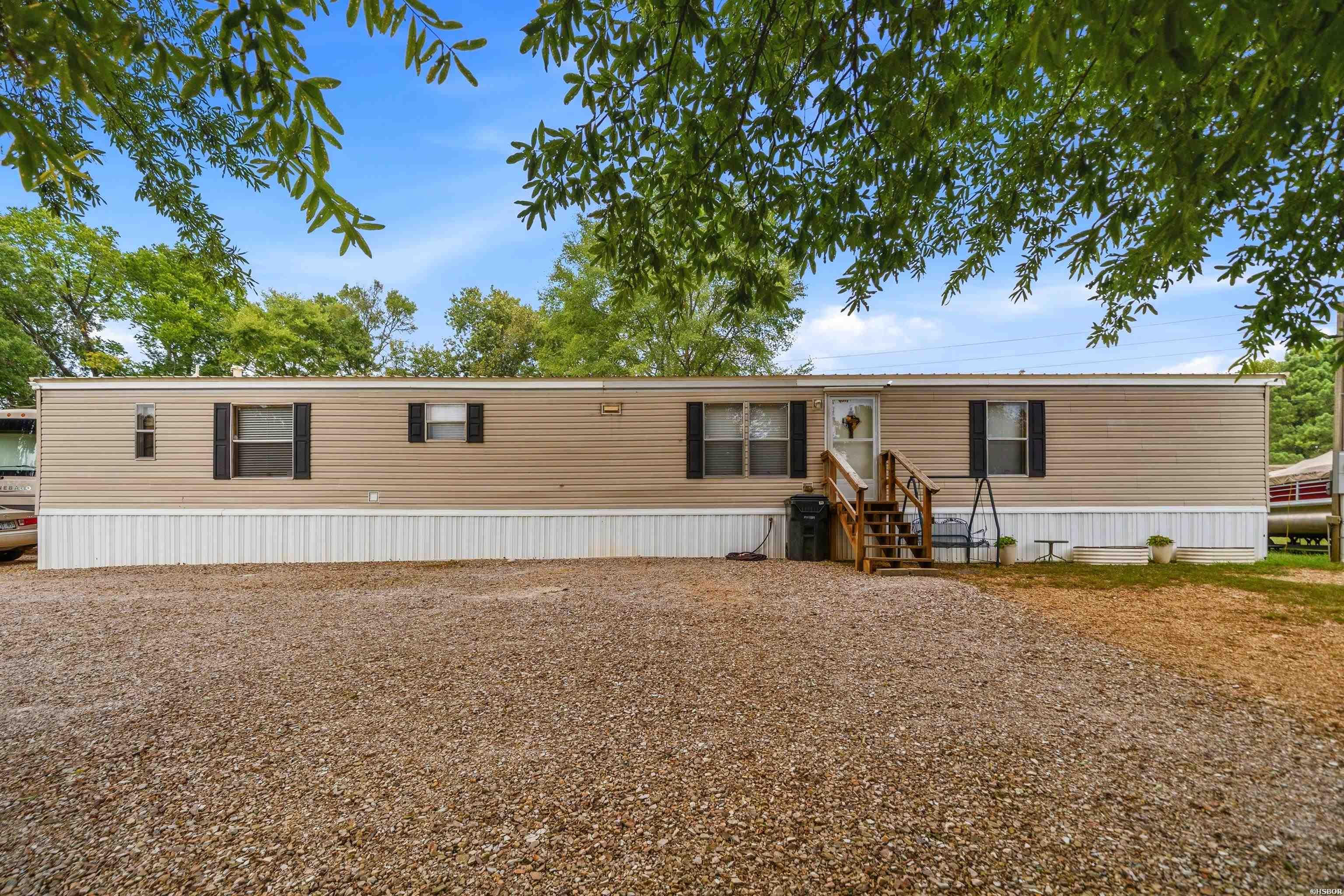 129 Ebony Way Property Photo 36