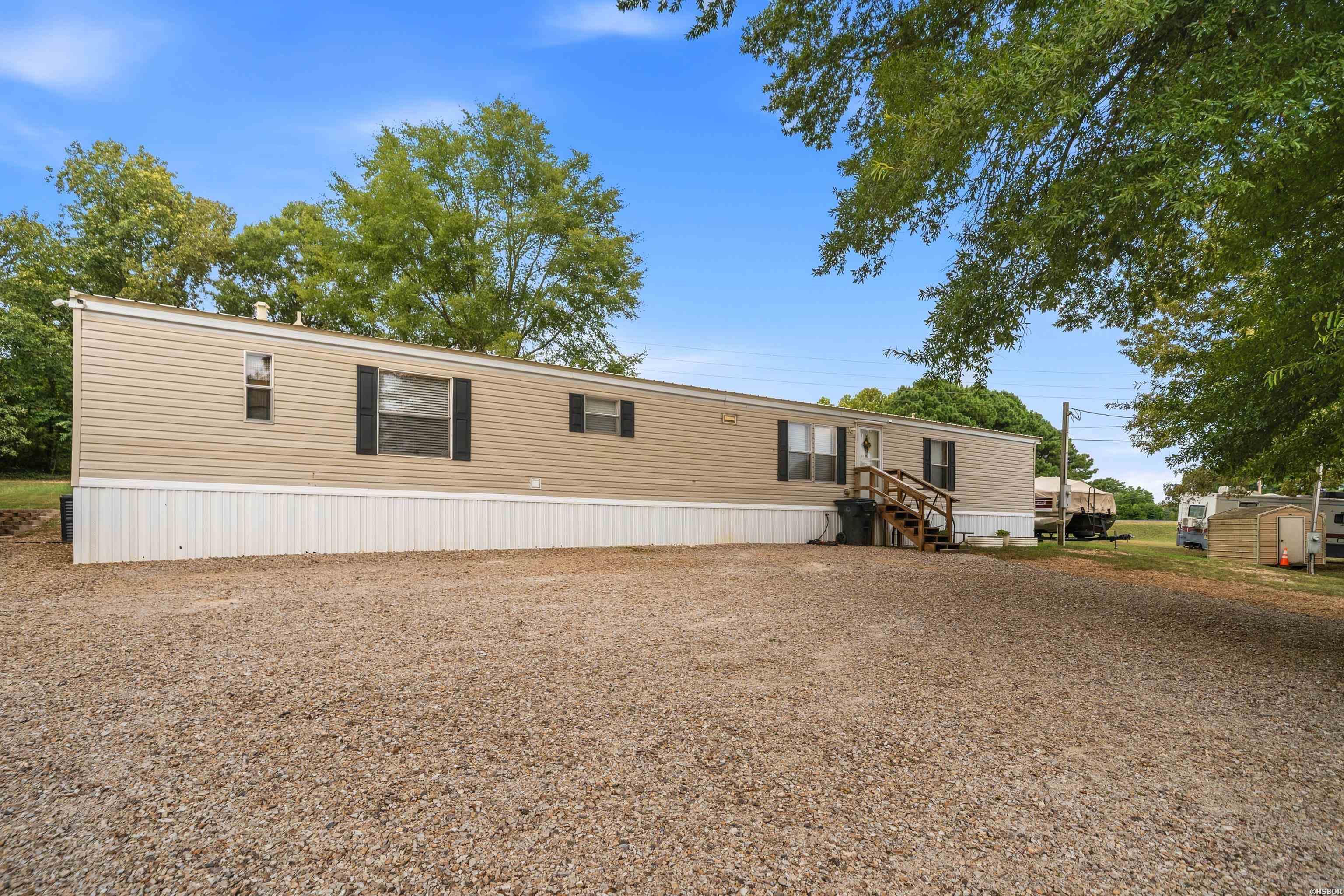 129 Ebony Way Property Photo 37