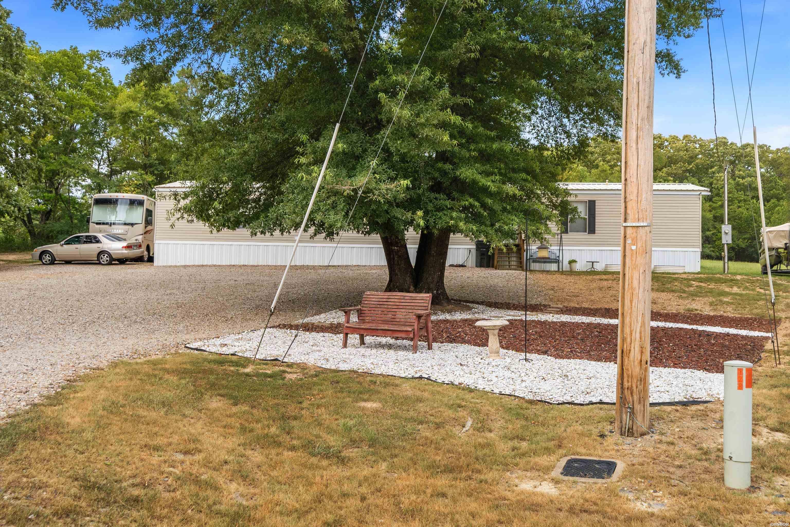 129 Ebony Way Property Photo 38