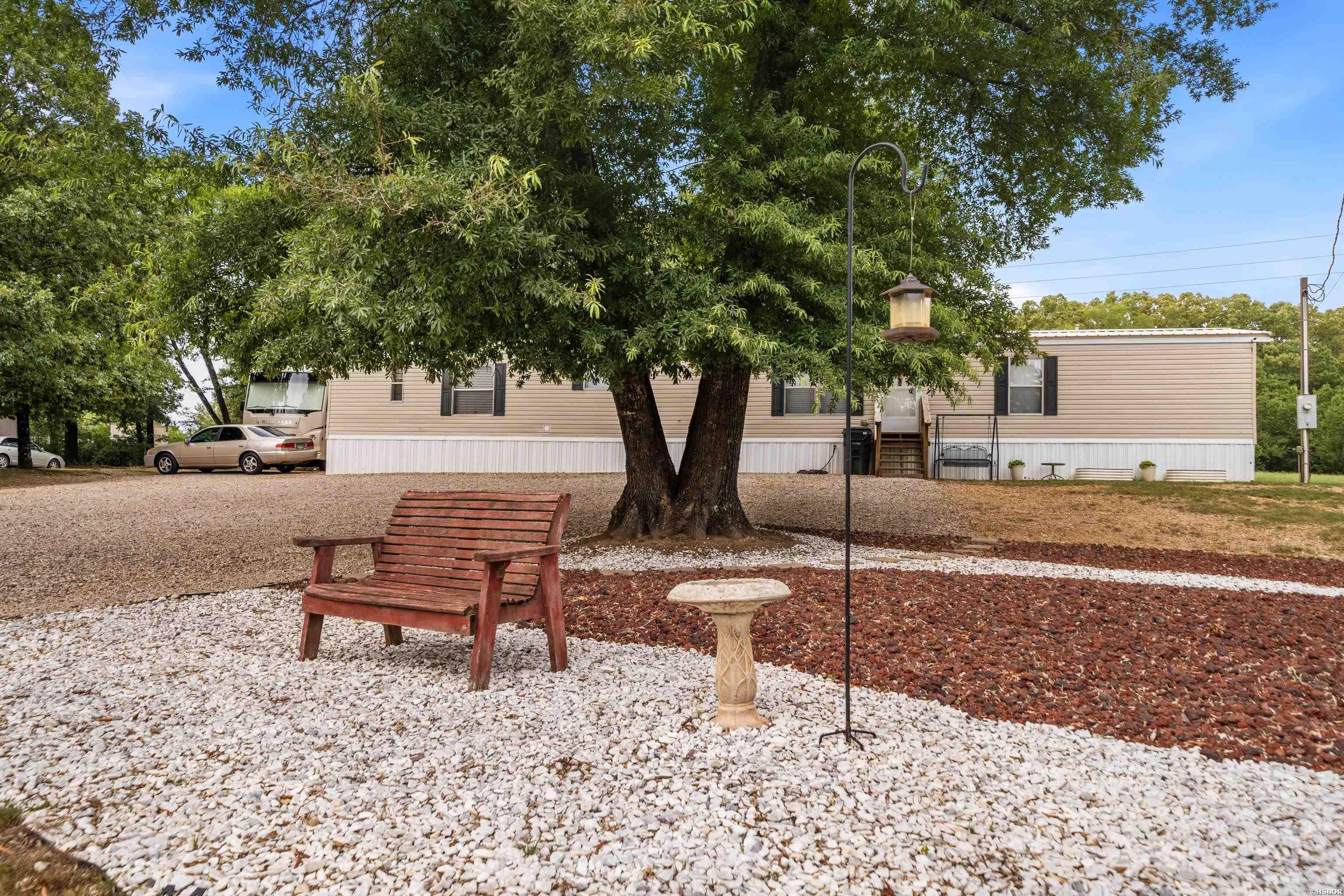 129 Ebony Way Property Photo 39