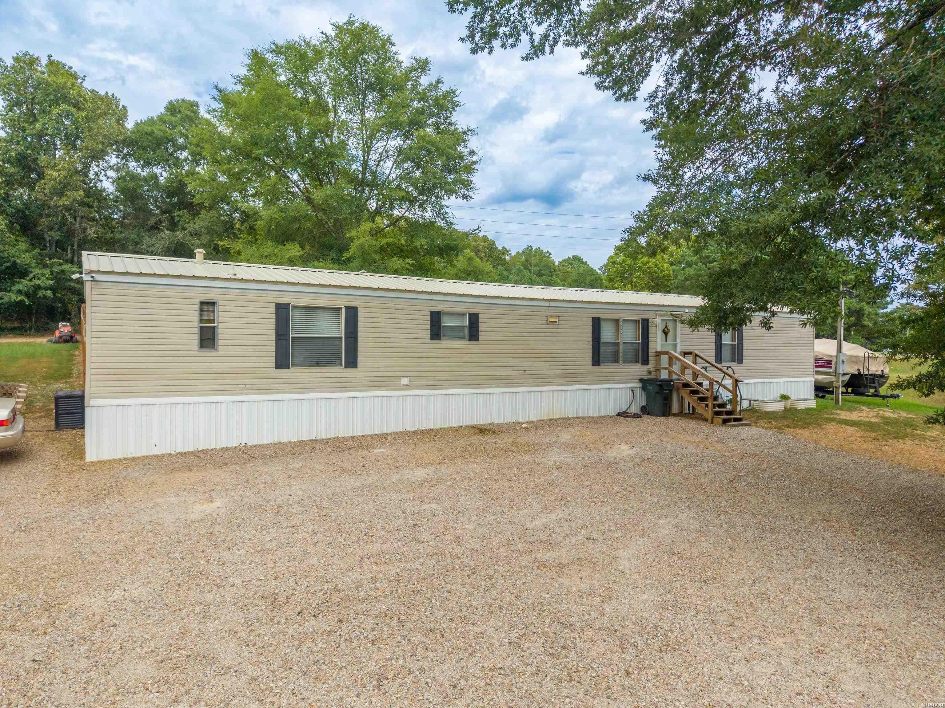 129 Ebony Way Property Photo 40