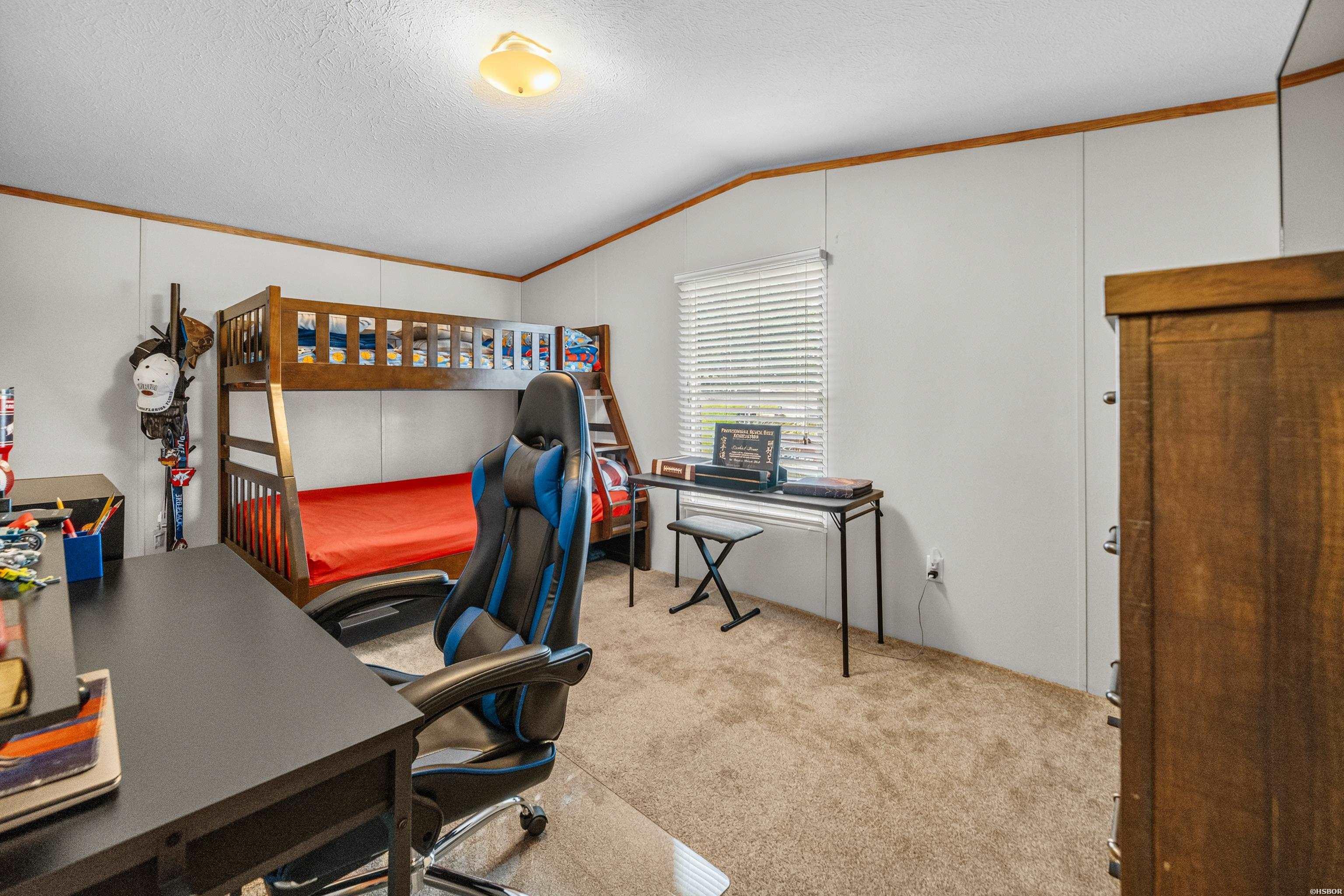 129 Ebony Way Property Photo 41