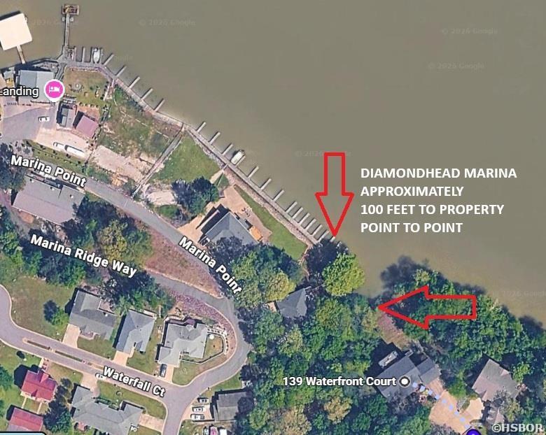 139 Waterfront Court Property Photo 27