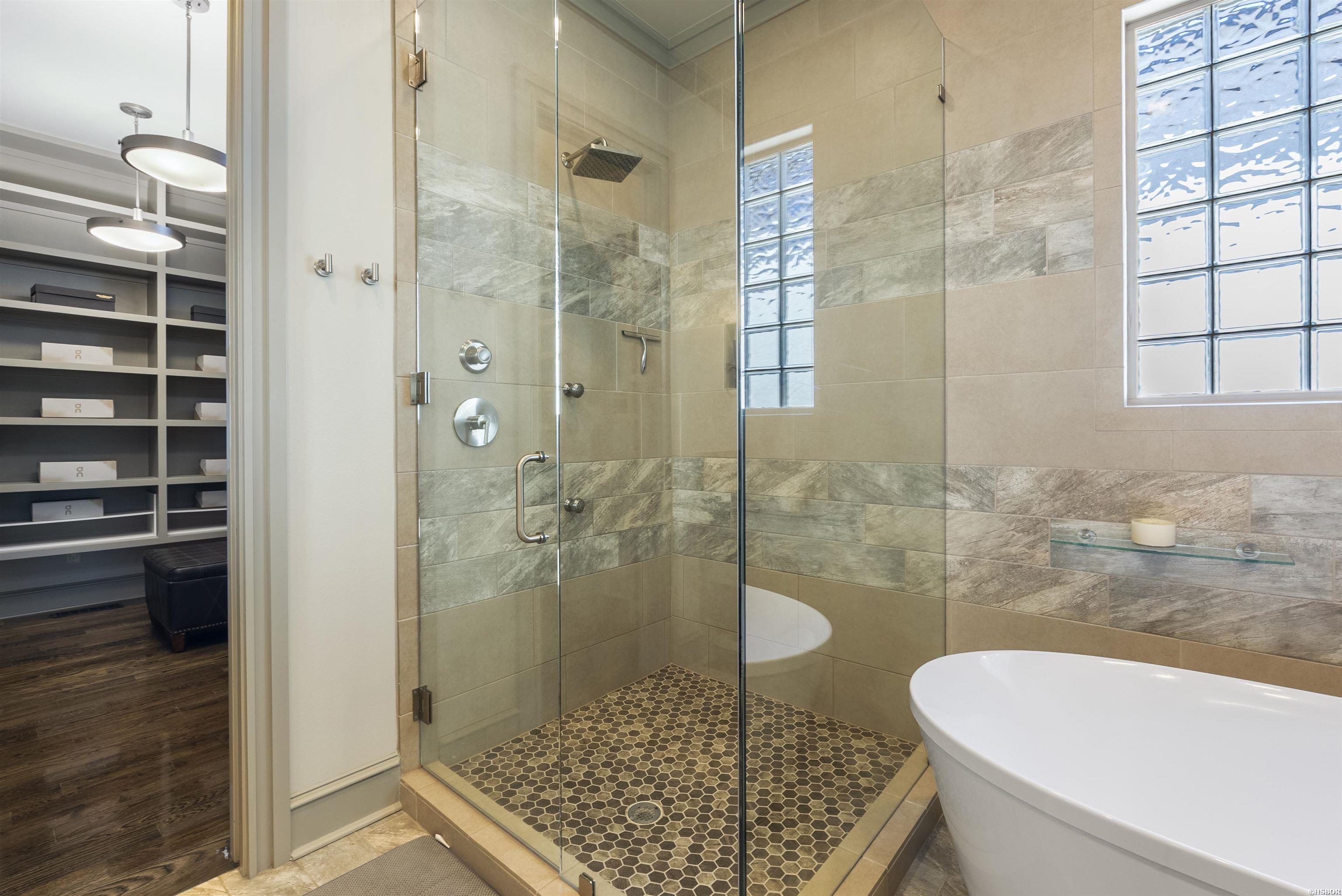 145 Cove Creek Property Photo 24