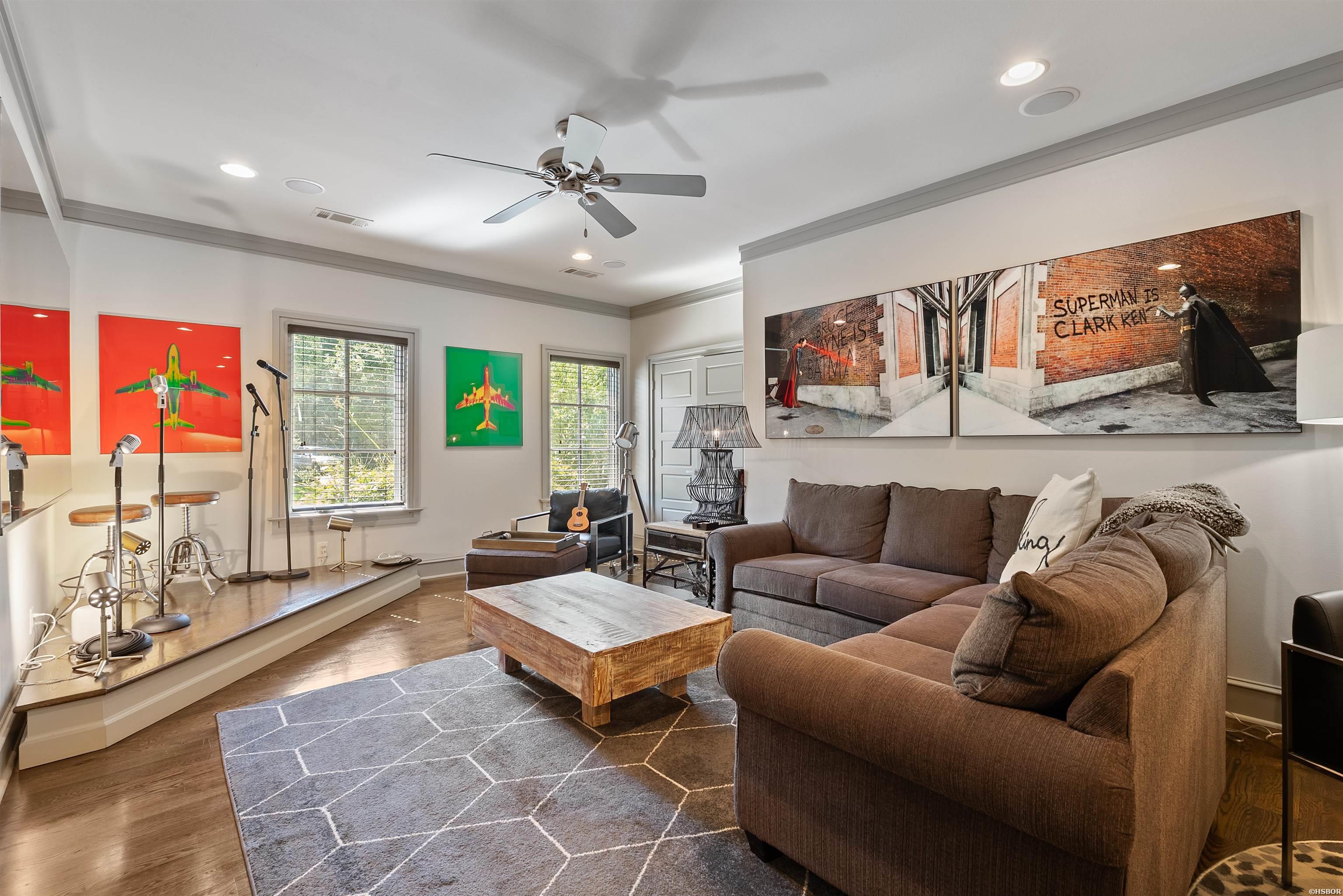 145 Cove Creek Property Photo 30