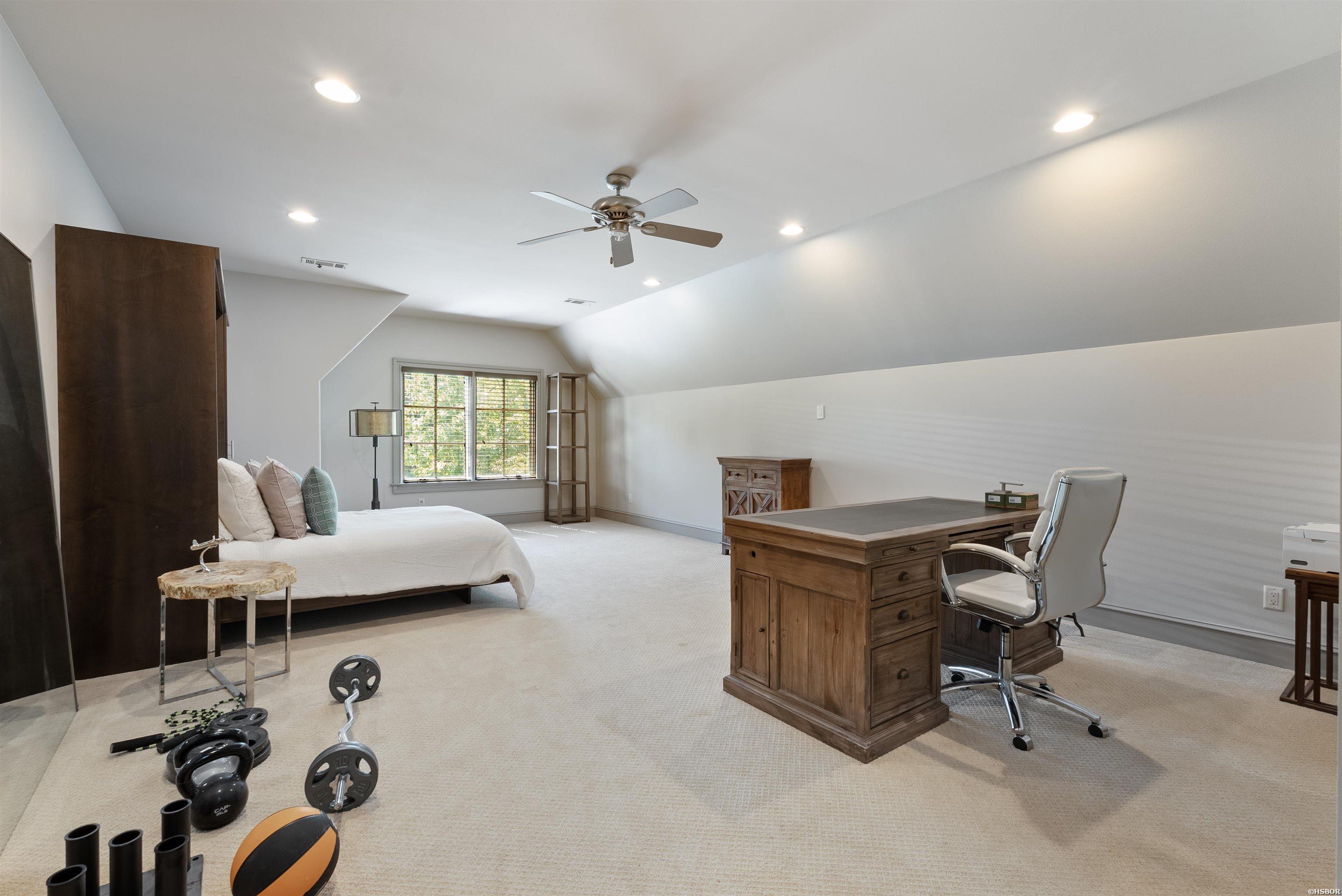 145 Cove Creek Property Photo 33