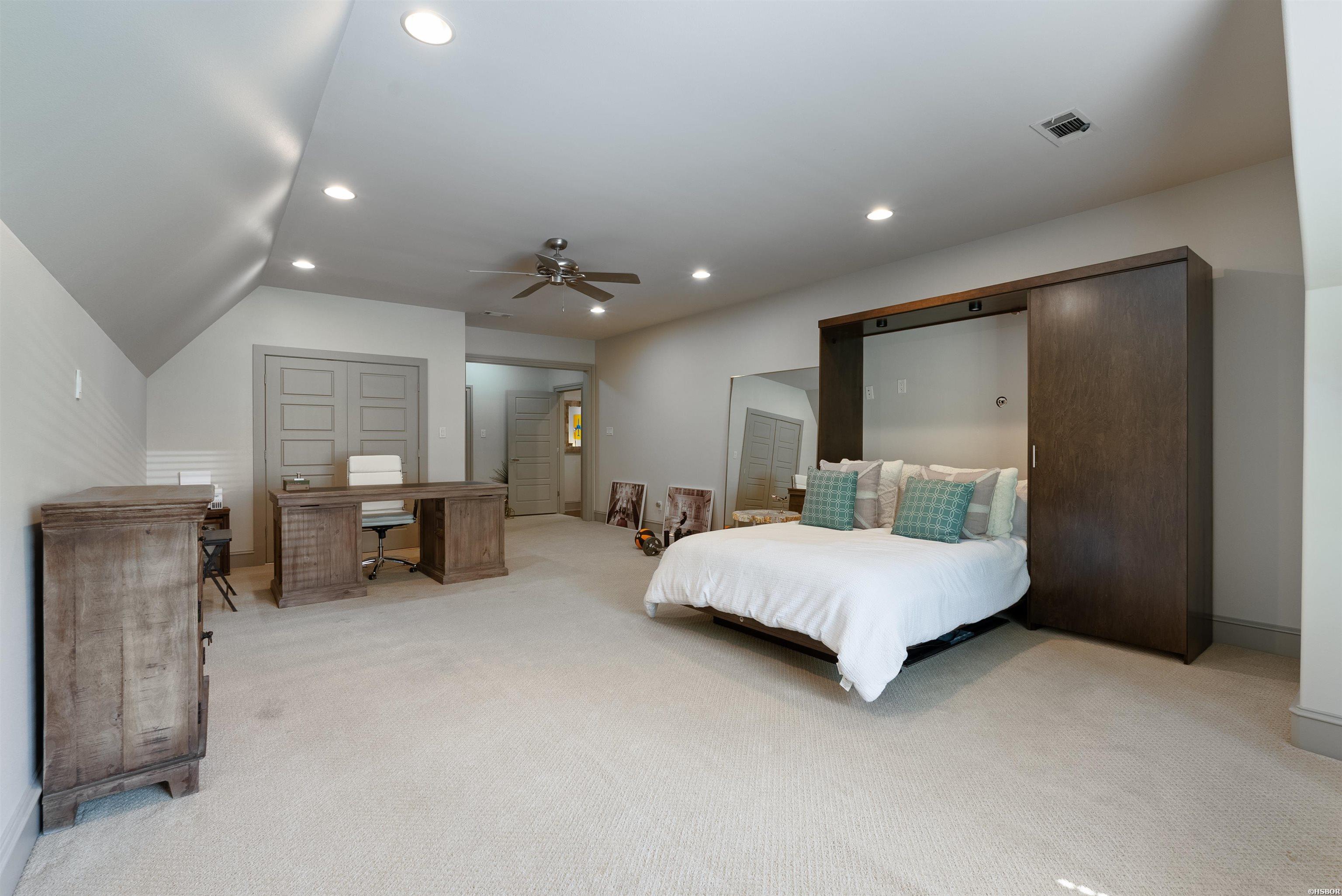 145 Cove Creek Property Photo 34