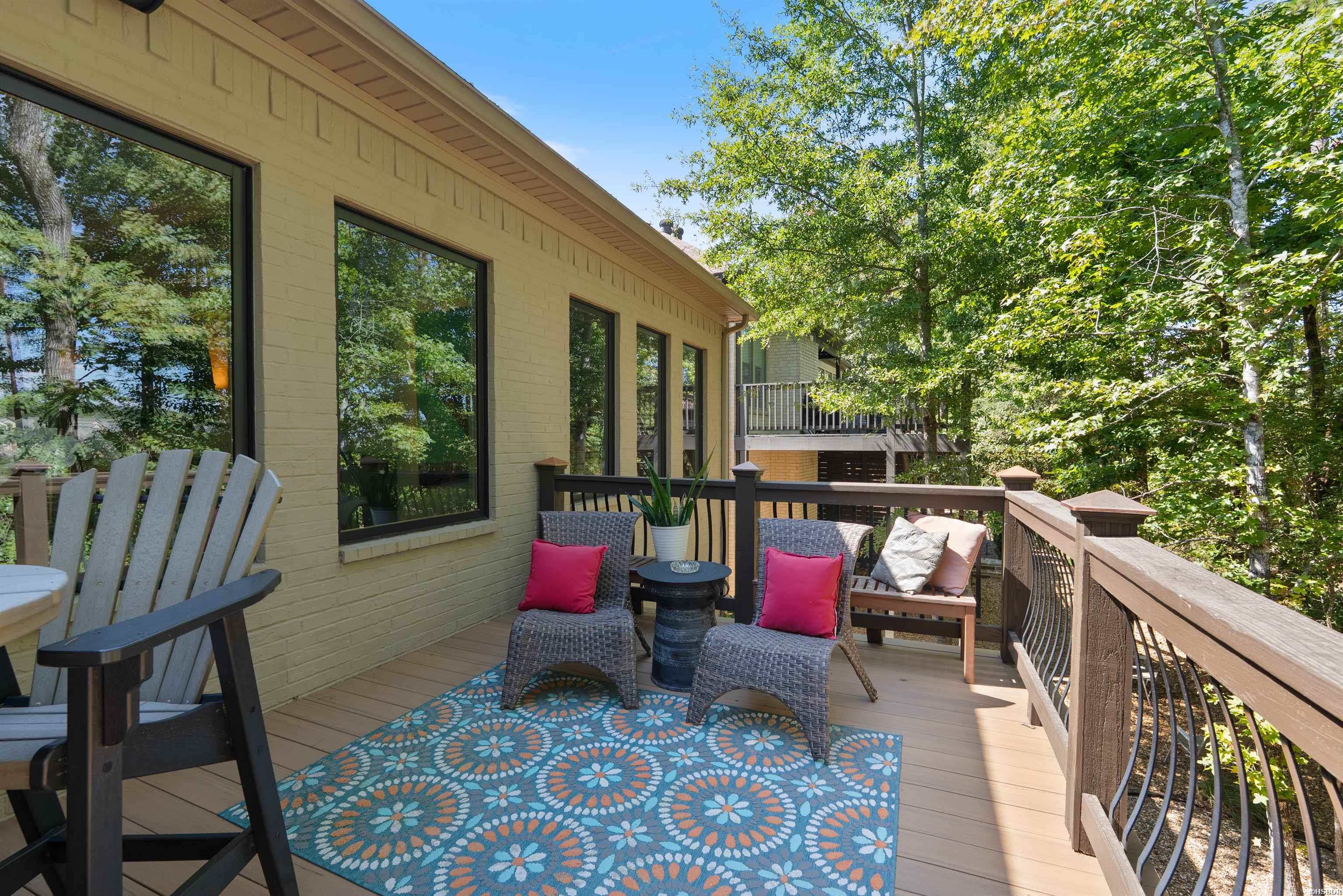 145 Cove Creek Property Photo 38