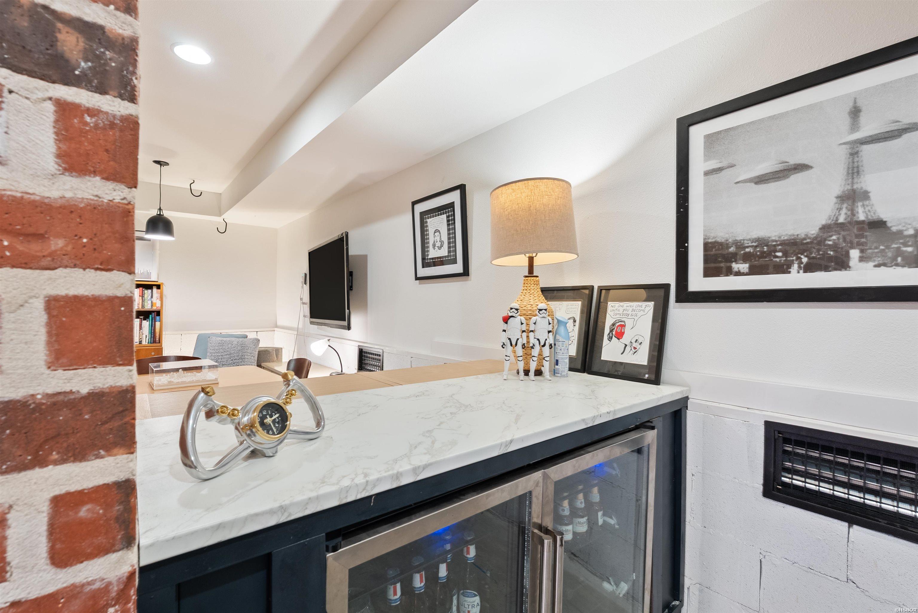 145 Cove Creek Property Photo 43