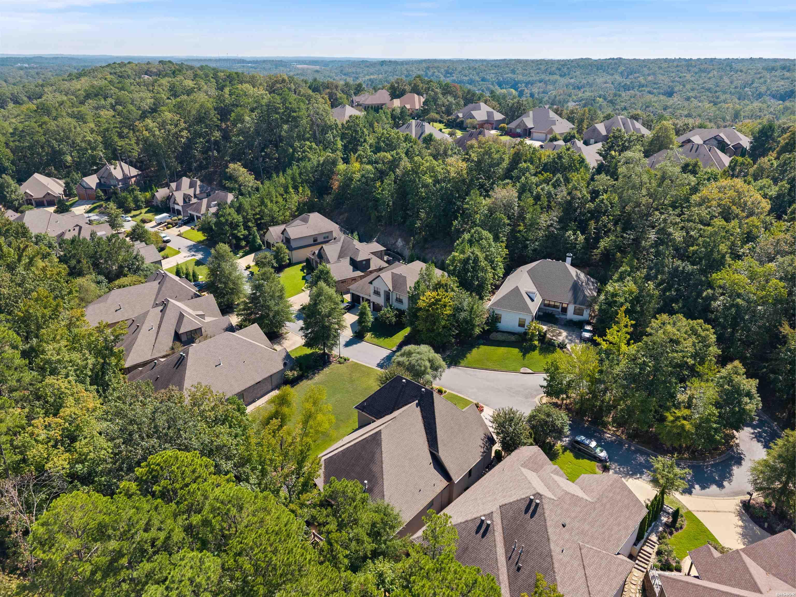 145 Cove Creek Property Photo 45