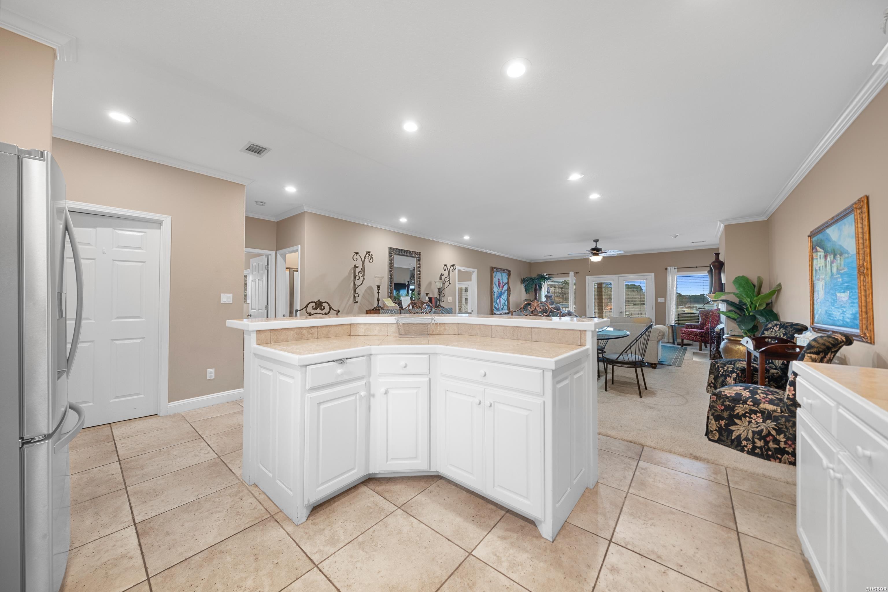 110 Jamison Lane Property Photo 17