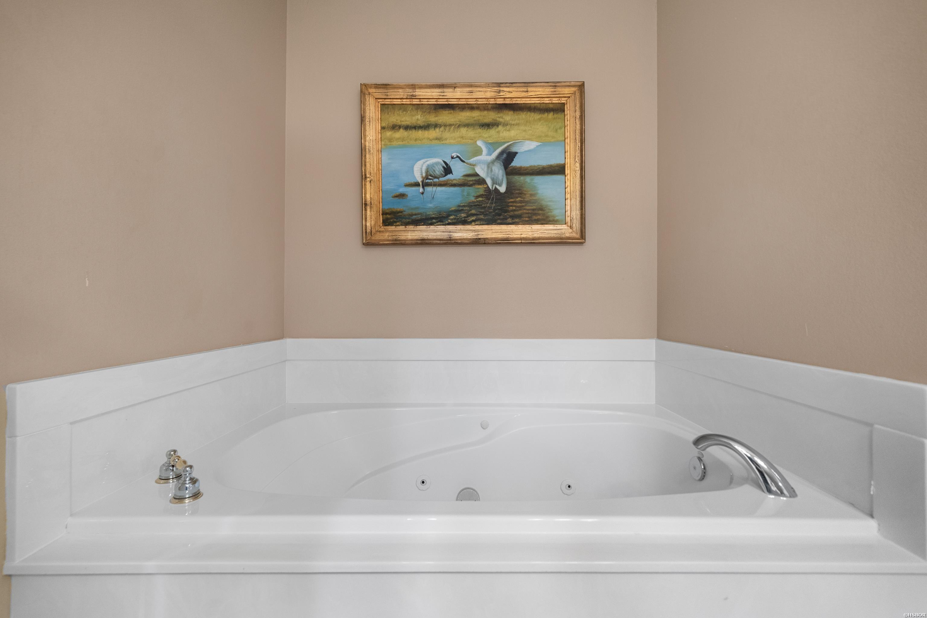 110 Jamison Lane Property Photo 25