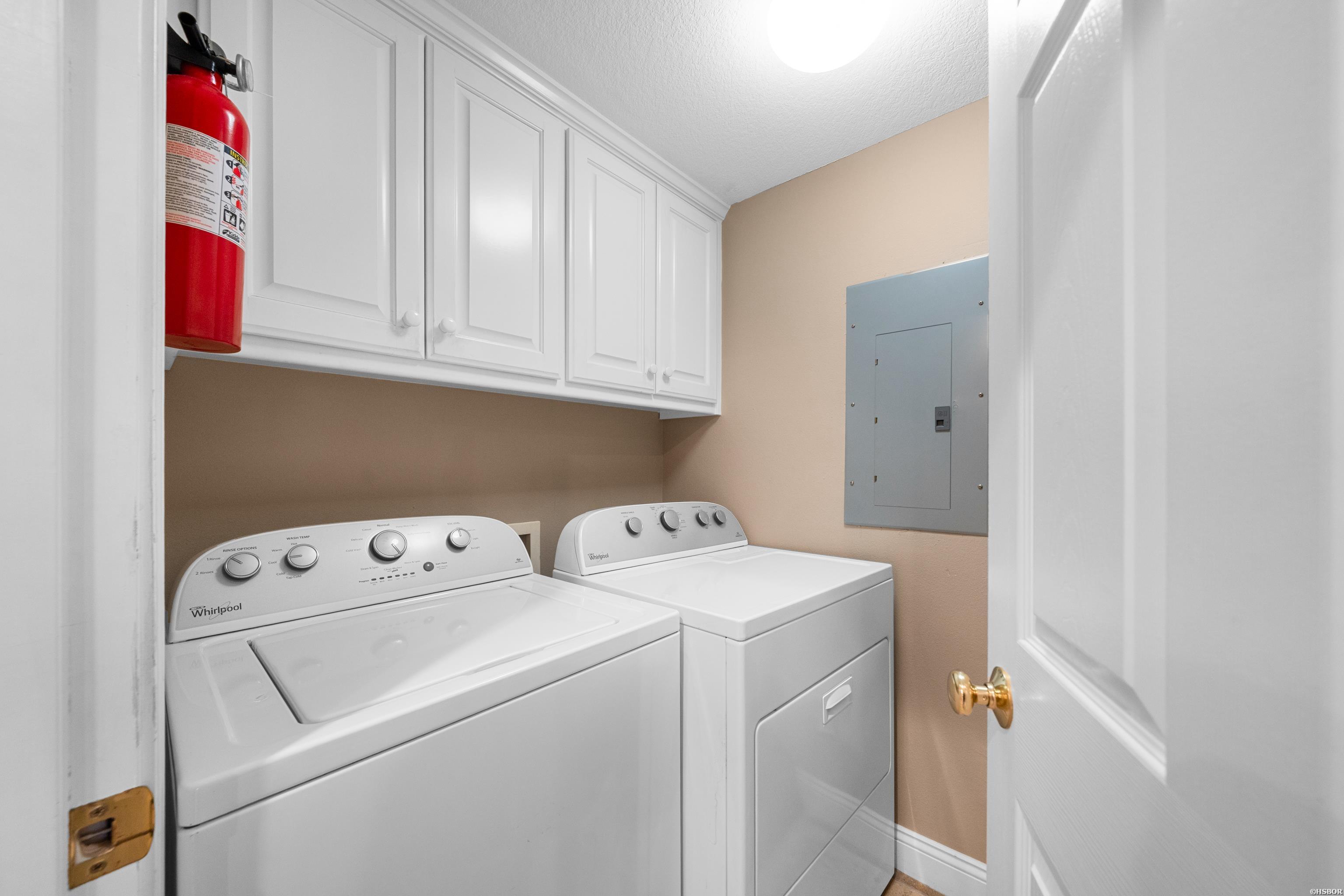 110 Jamison Lane Property Photo 38