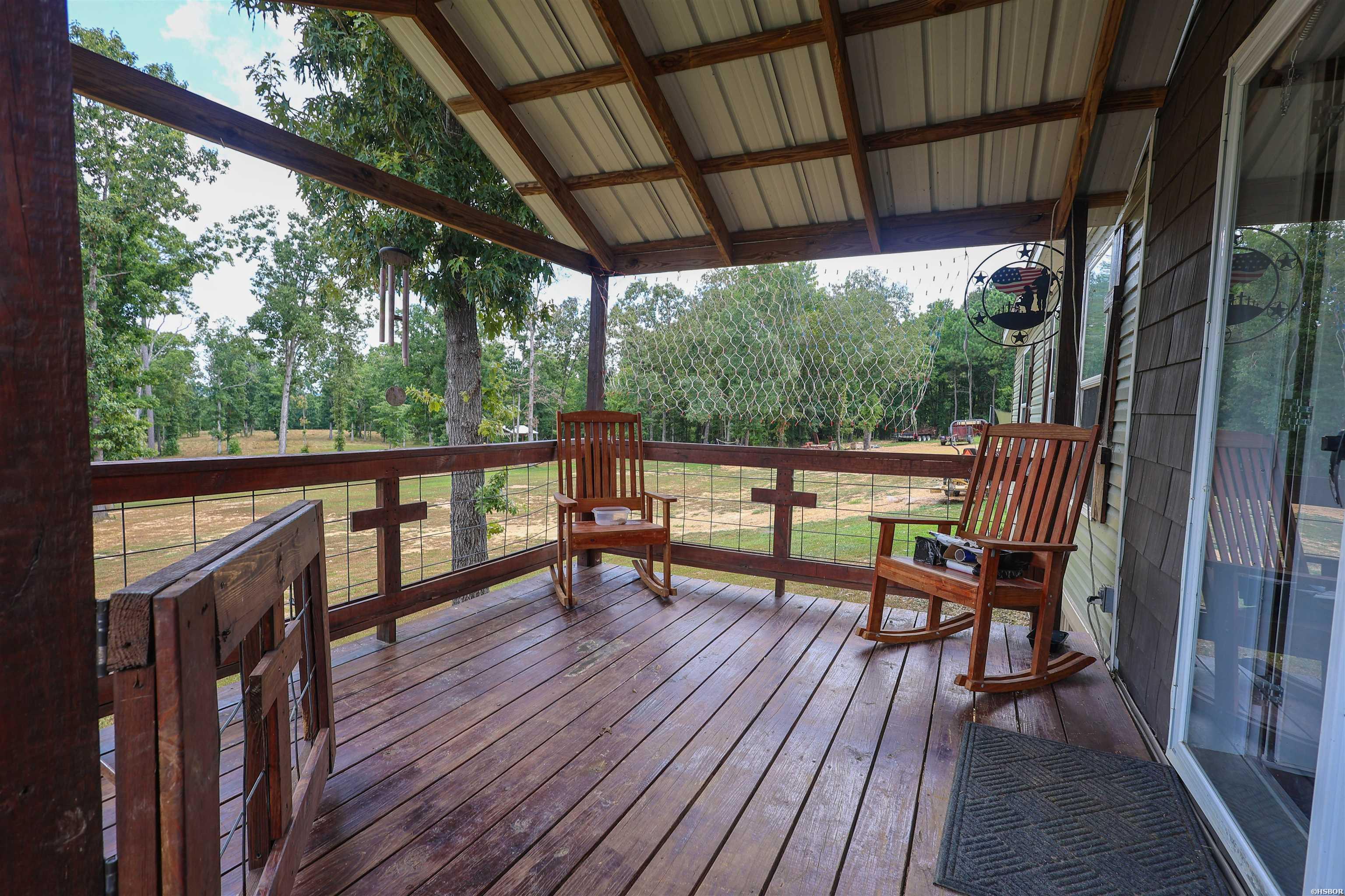 28 Mason Road Property Photo 3