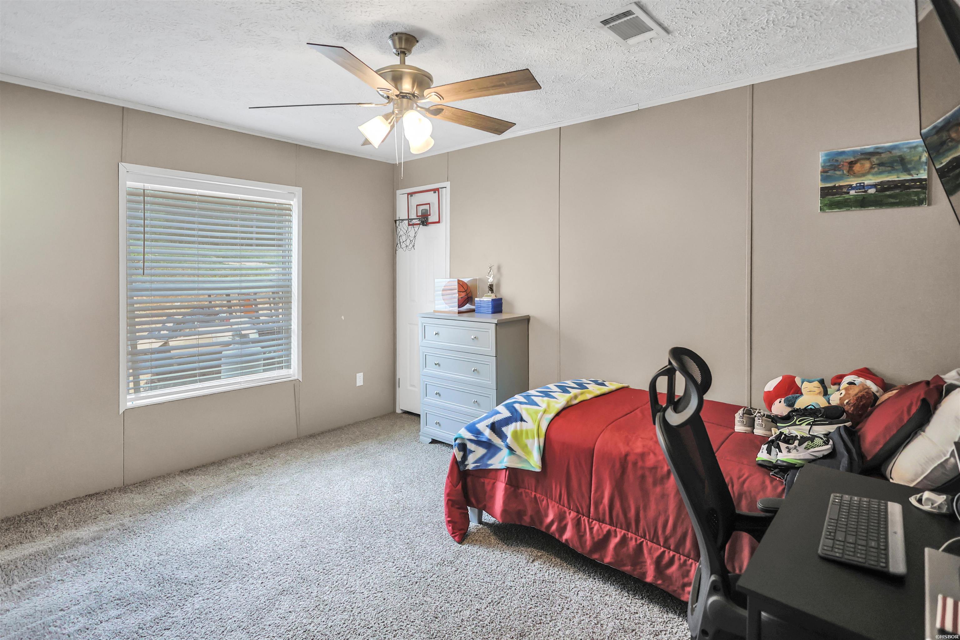 28 Mason Road Property Photo 20