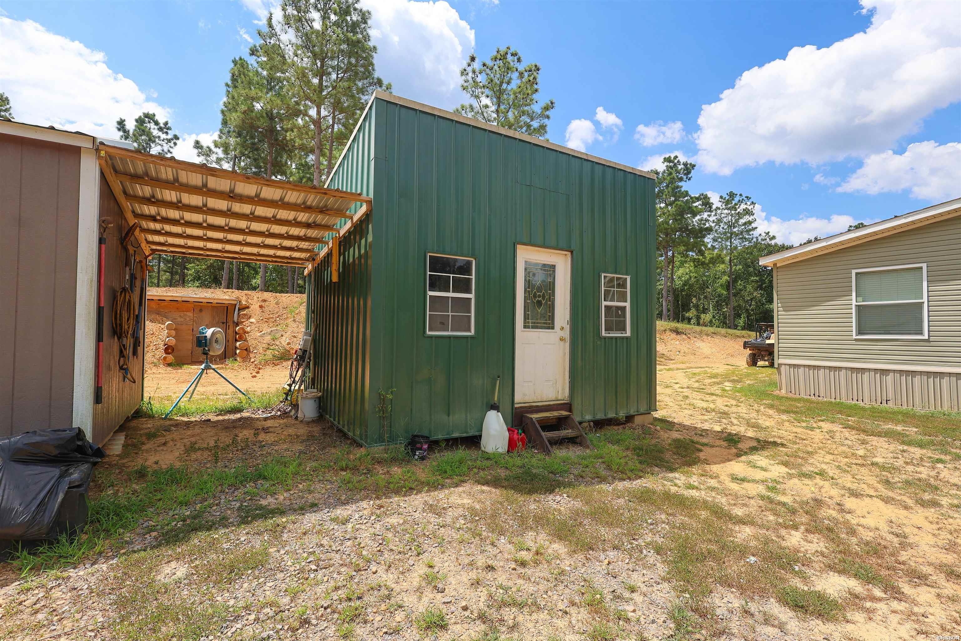 28 Mason Road Property Photo 33