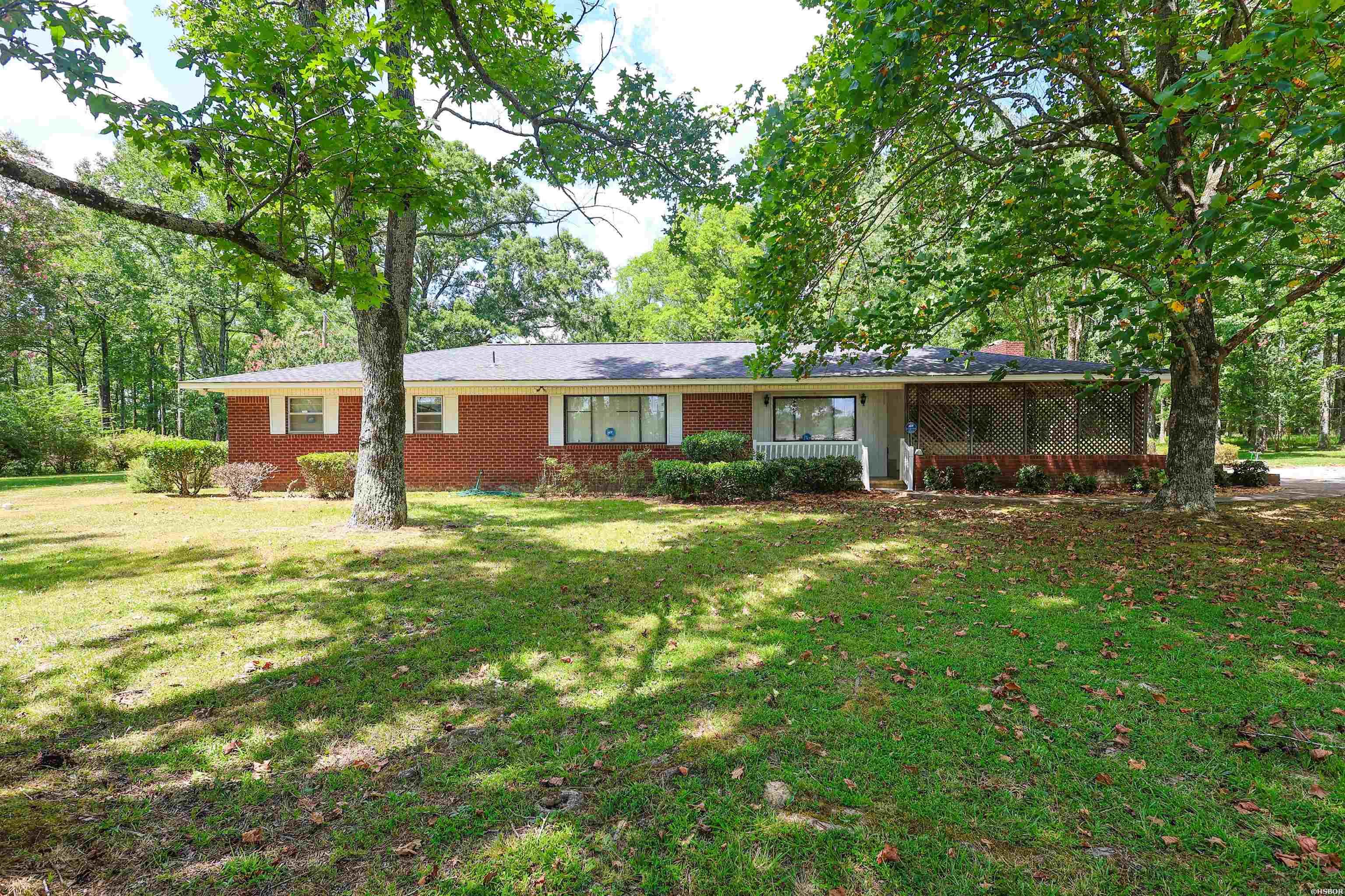 228 Park Street Property Photo 2