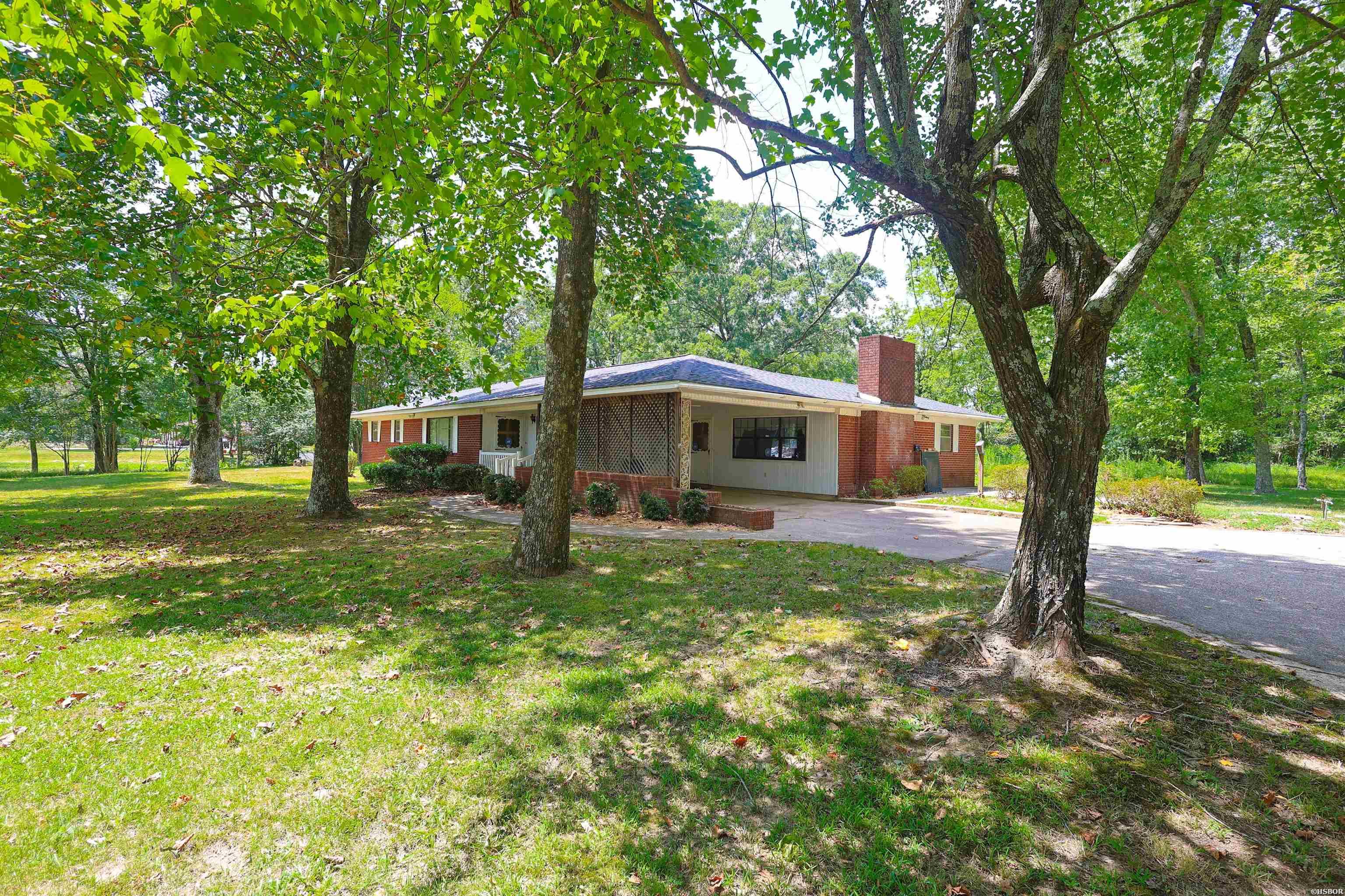 228 Park Street Property Photo 3