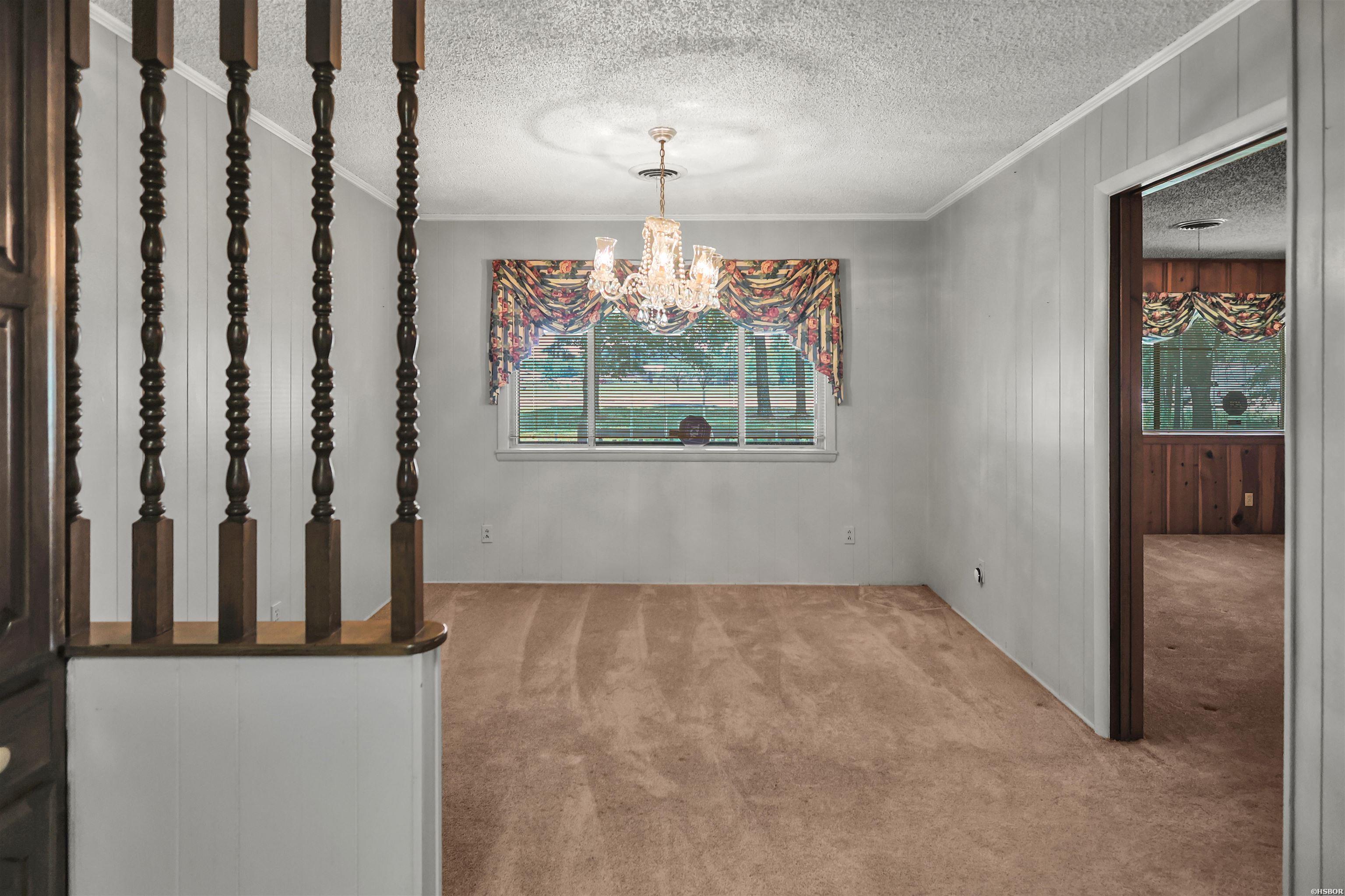 228 Park Street Property Photo 13