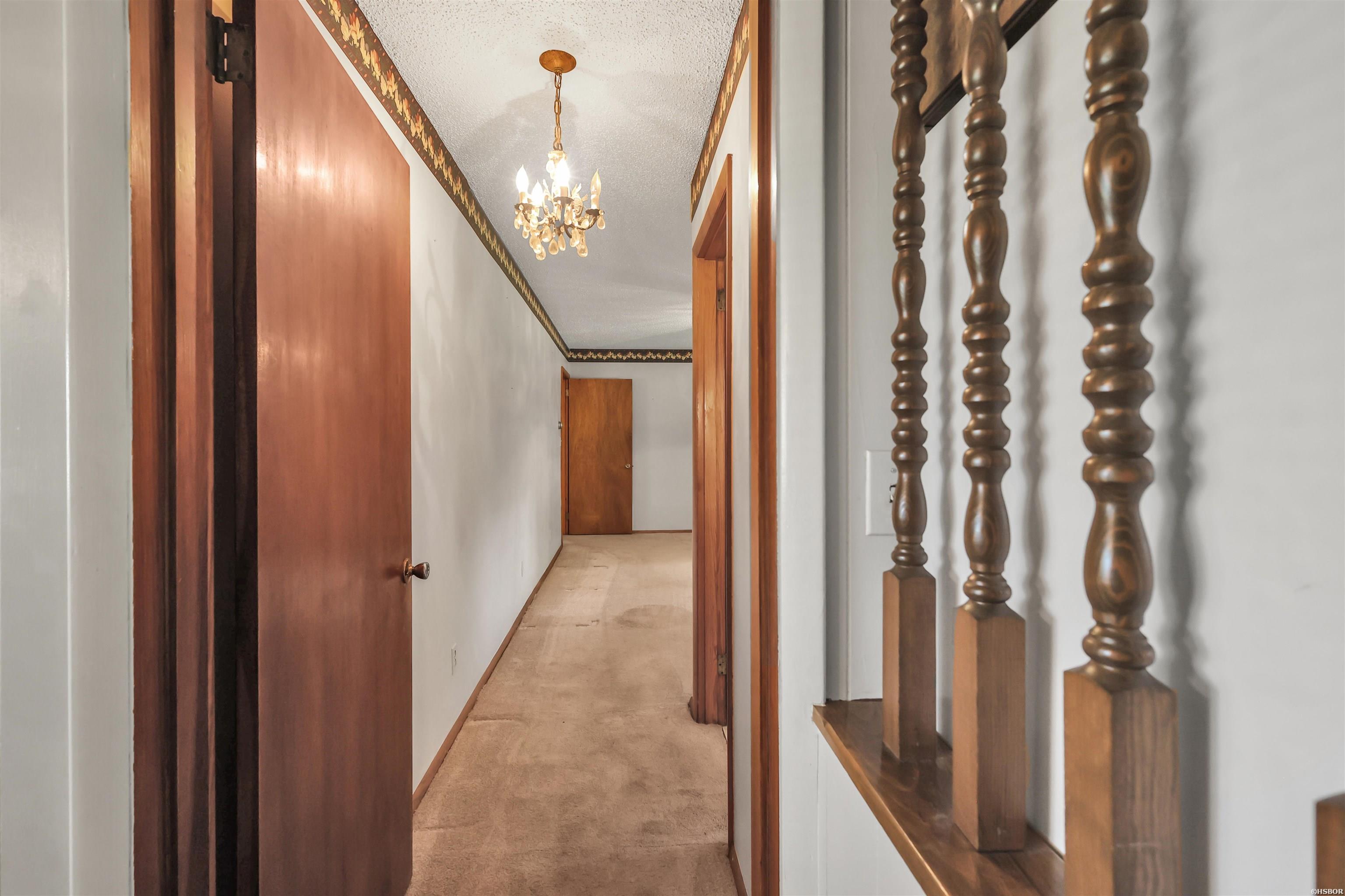 228 Park Street Property Photo 14