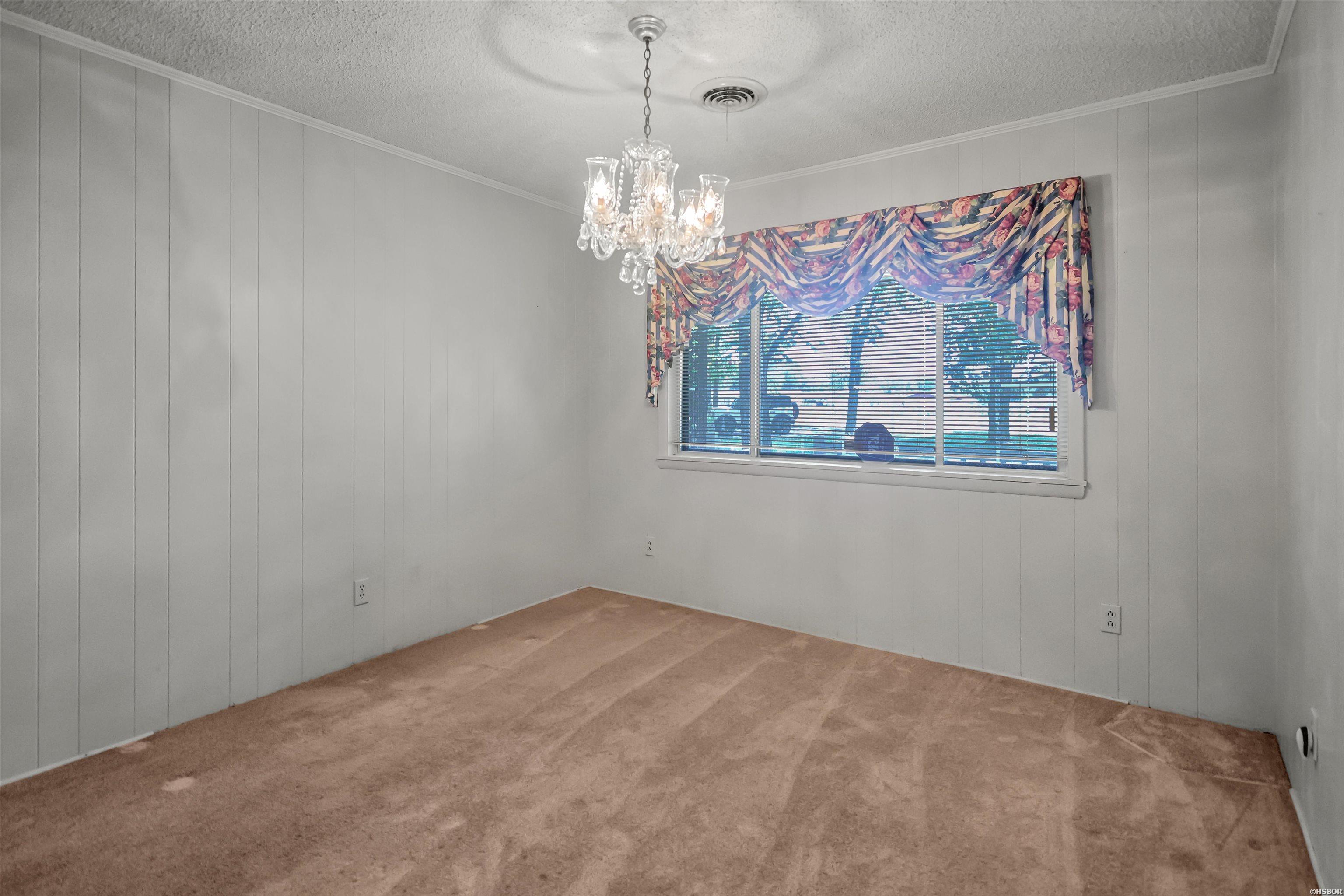 228 Park Street Property Photo 15