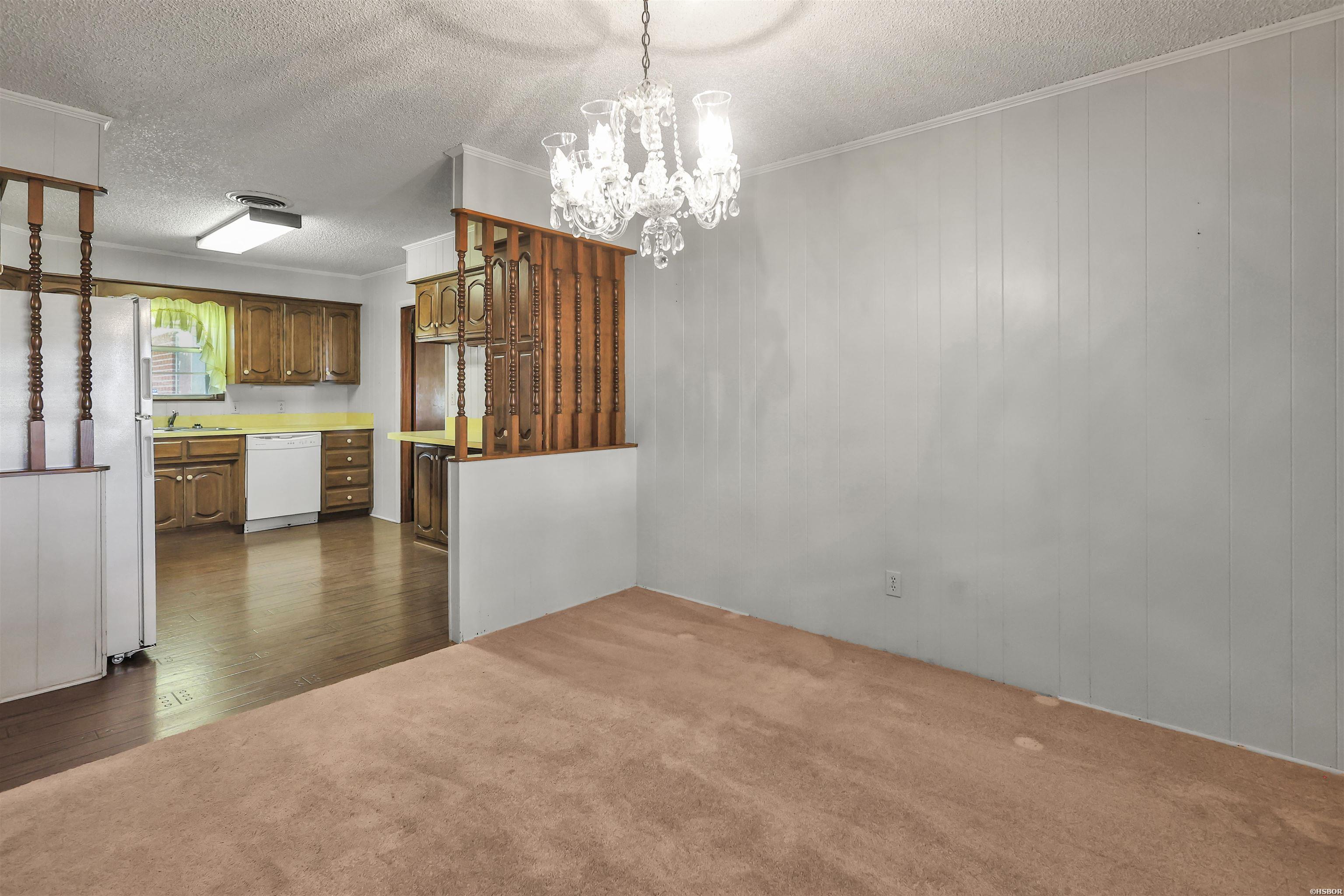 228 Park Street Property Photo 16