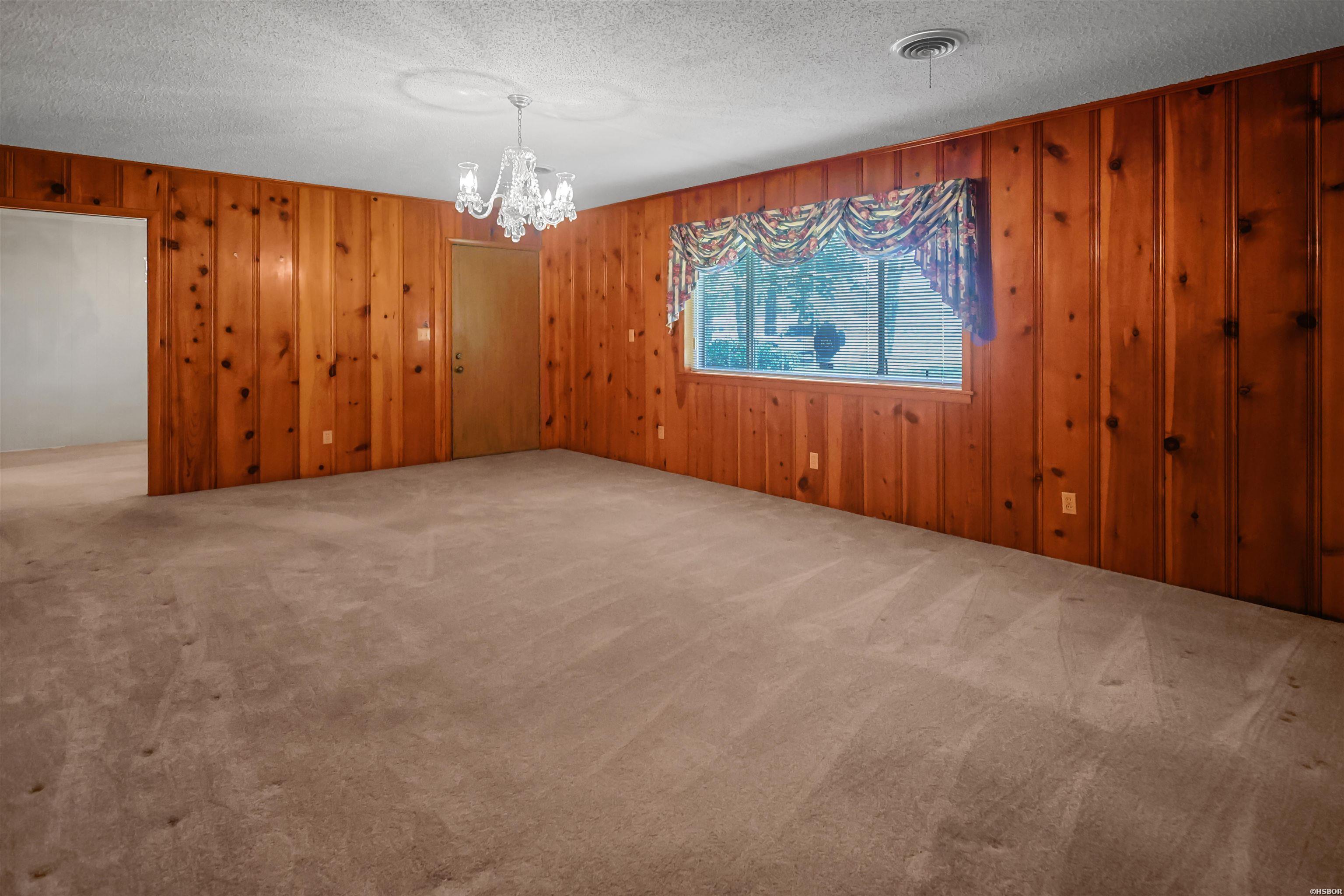 228 Park Street Property Photo 17