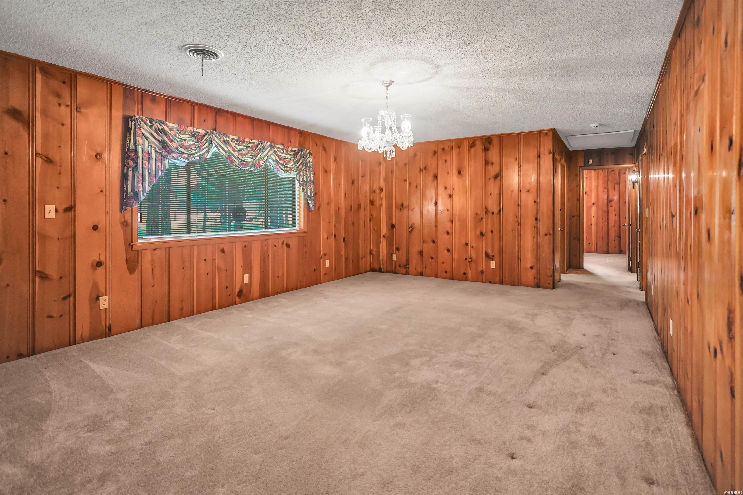 228 Park Street Property Photo 18