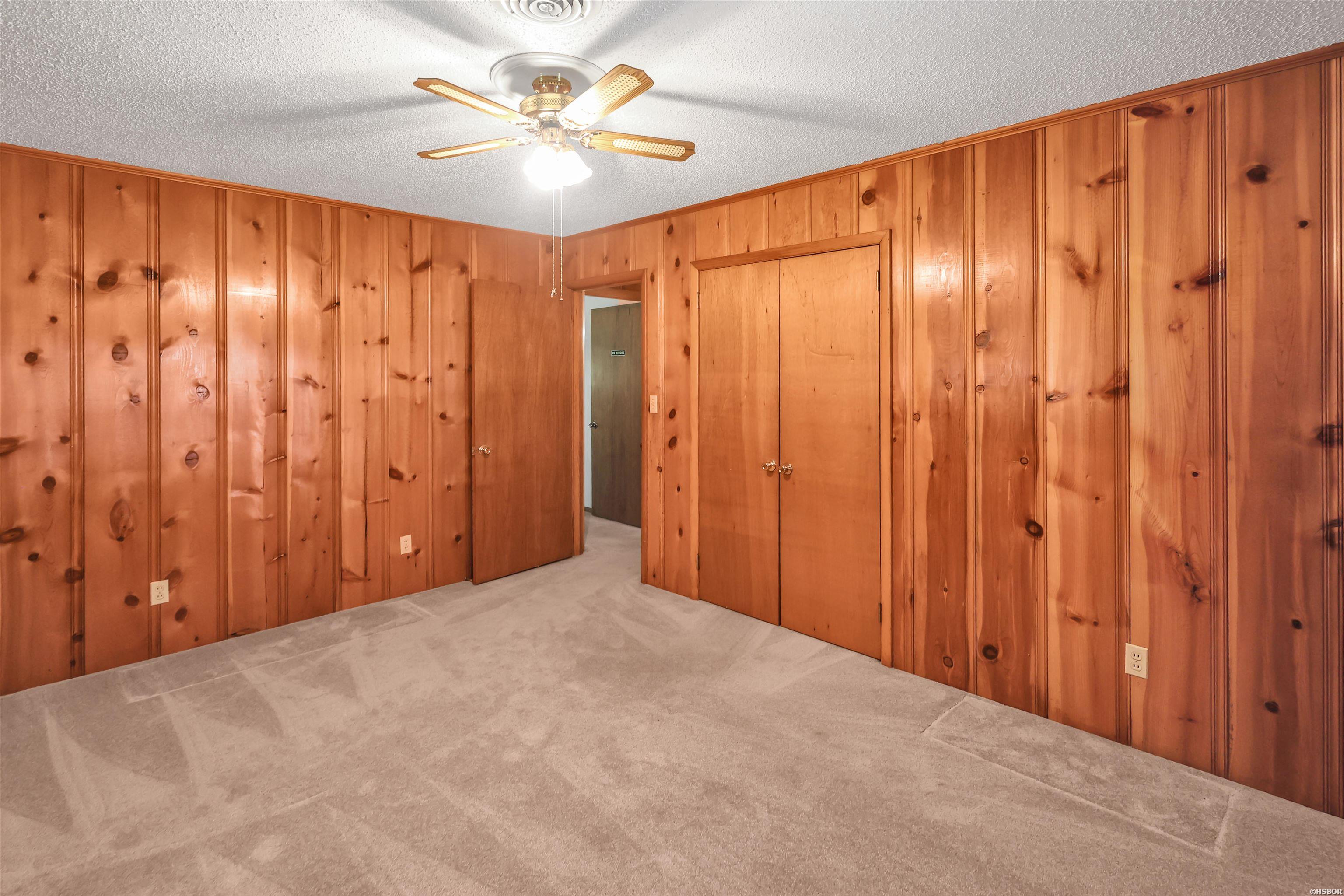 228 Park Street Property Photo 20