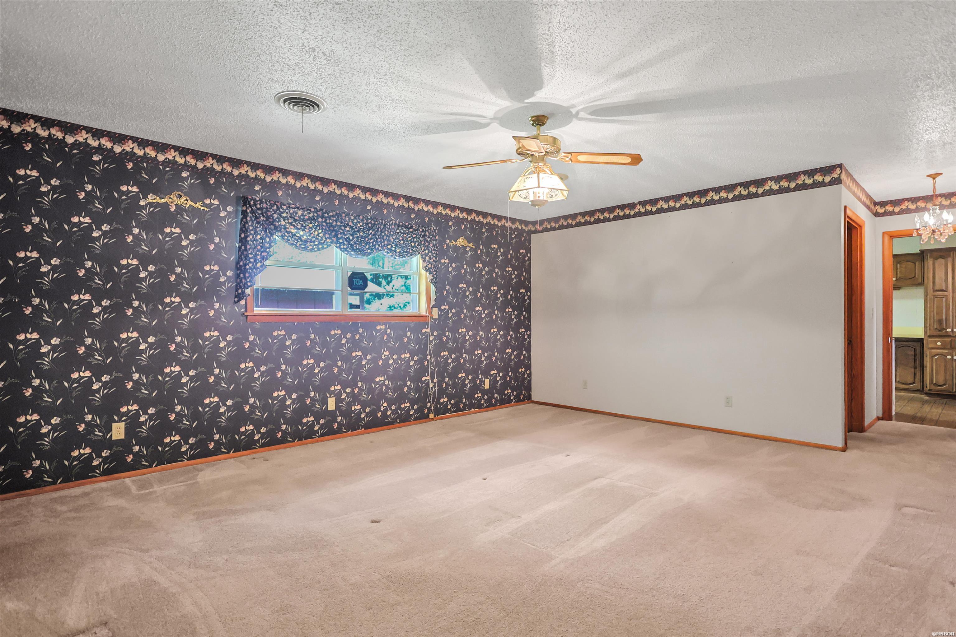 228 Park Street Property Photo 22