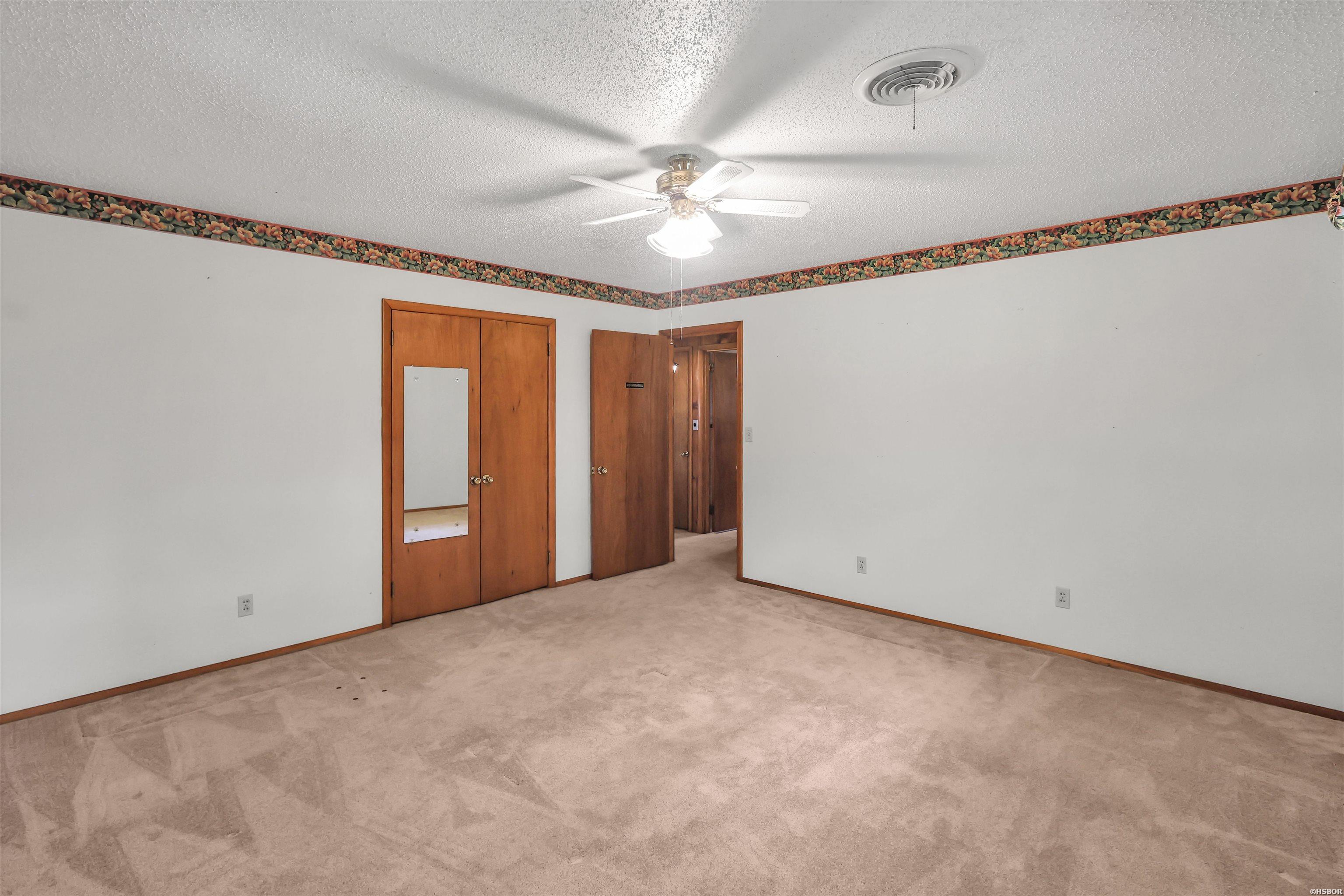 228 Park Street Property Photo 24