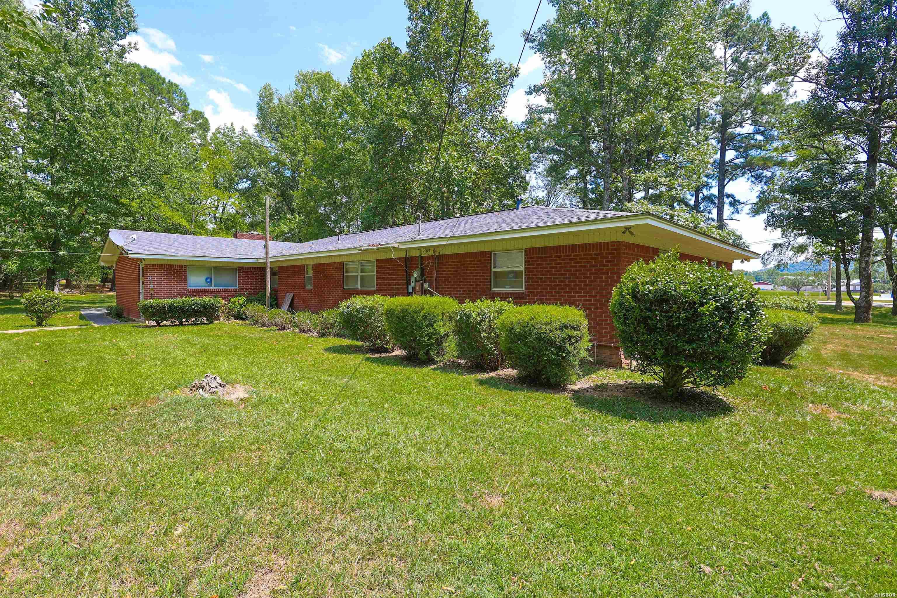 228 Park Street Property Photo 36