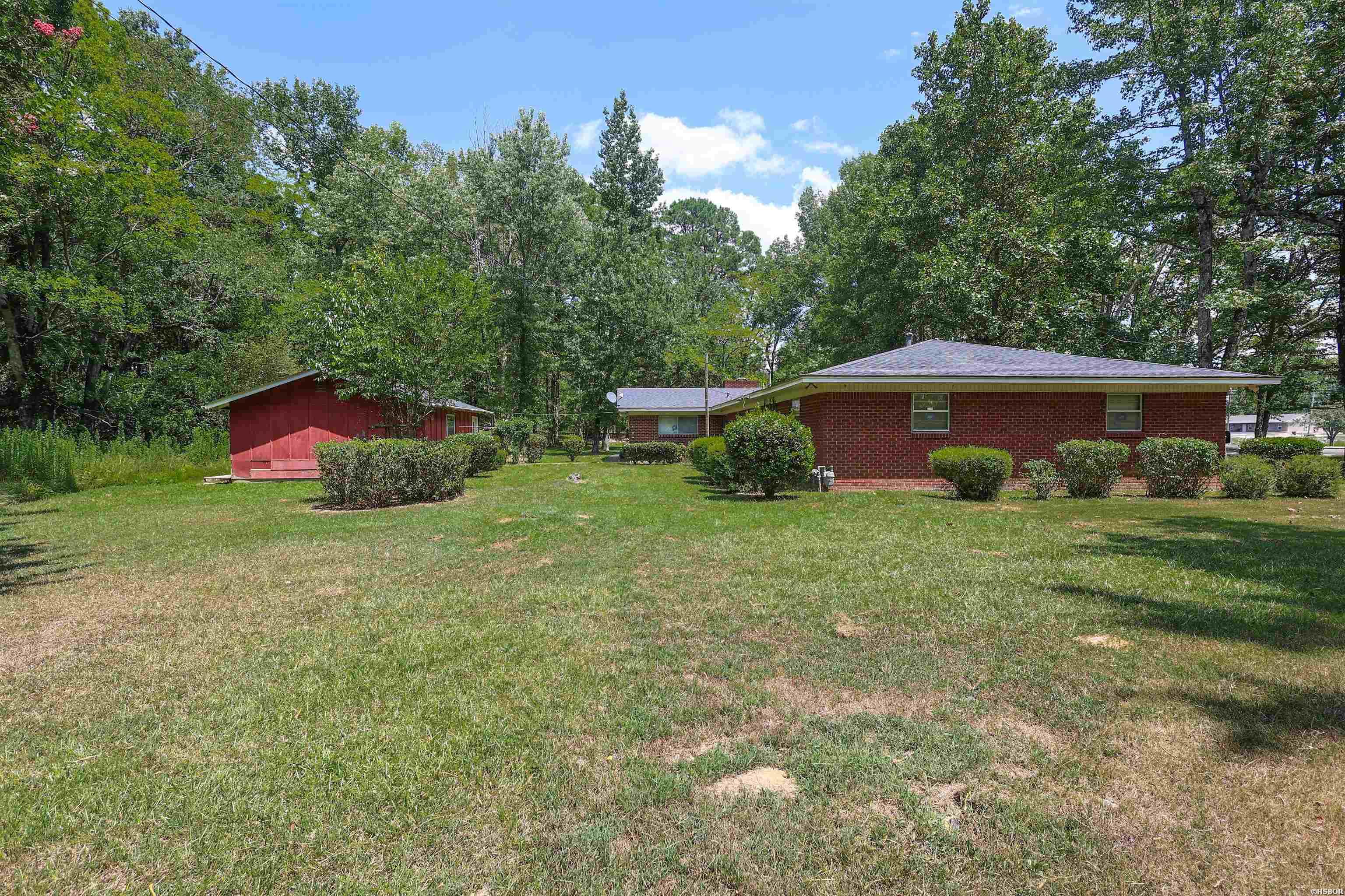 228 Park Street Property Photo 39